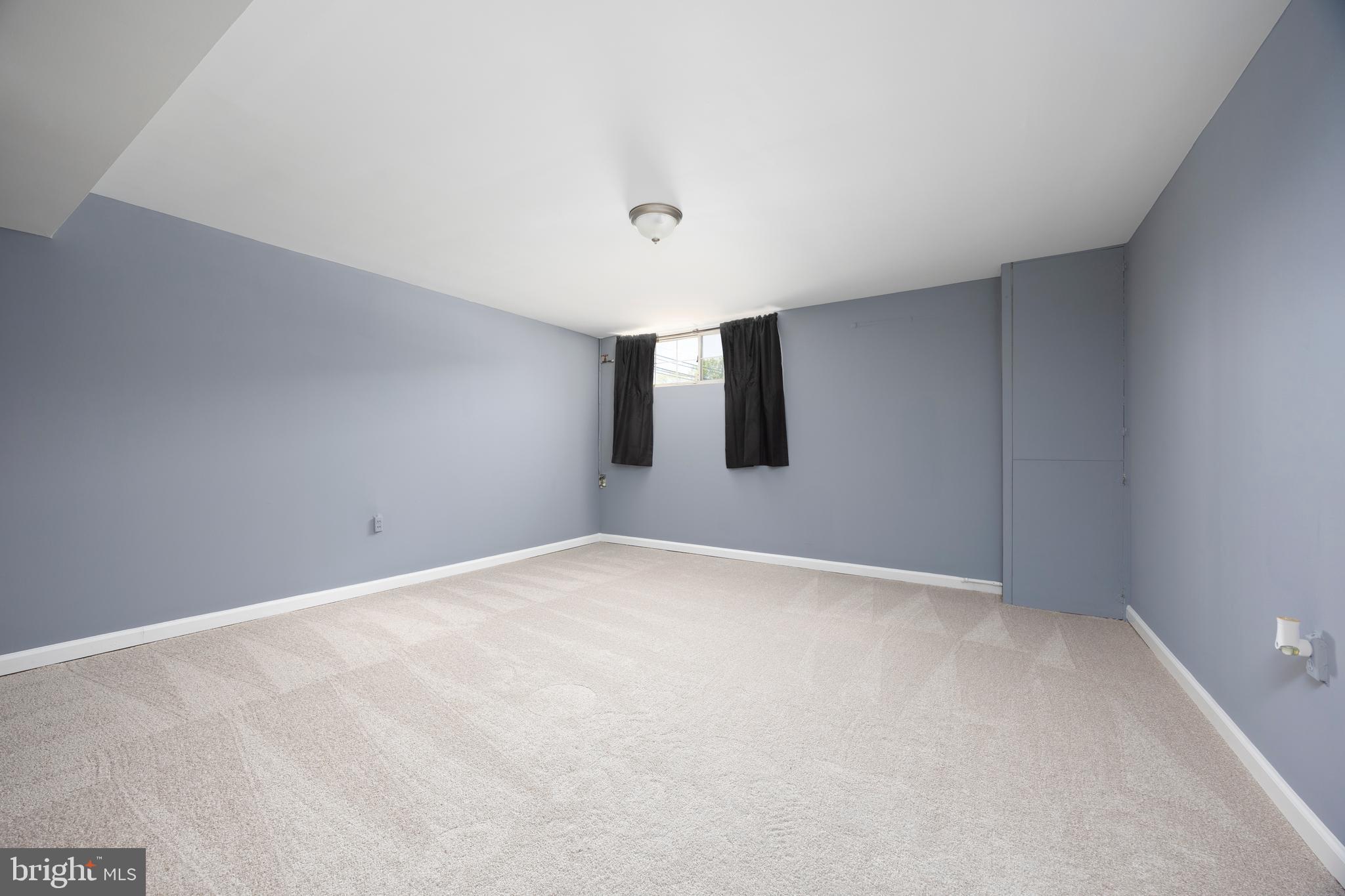 VIOLETVILLE - Residential