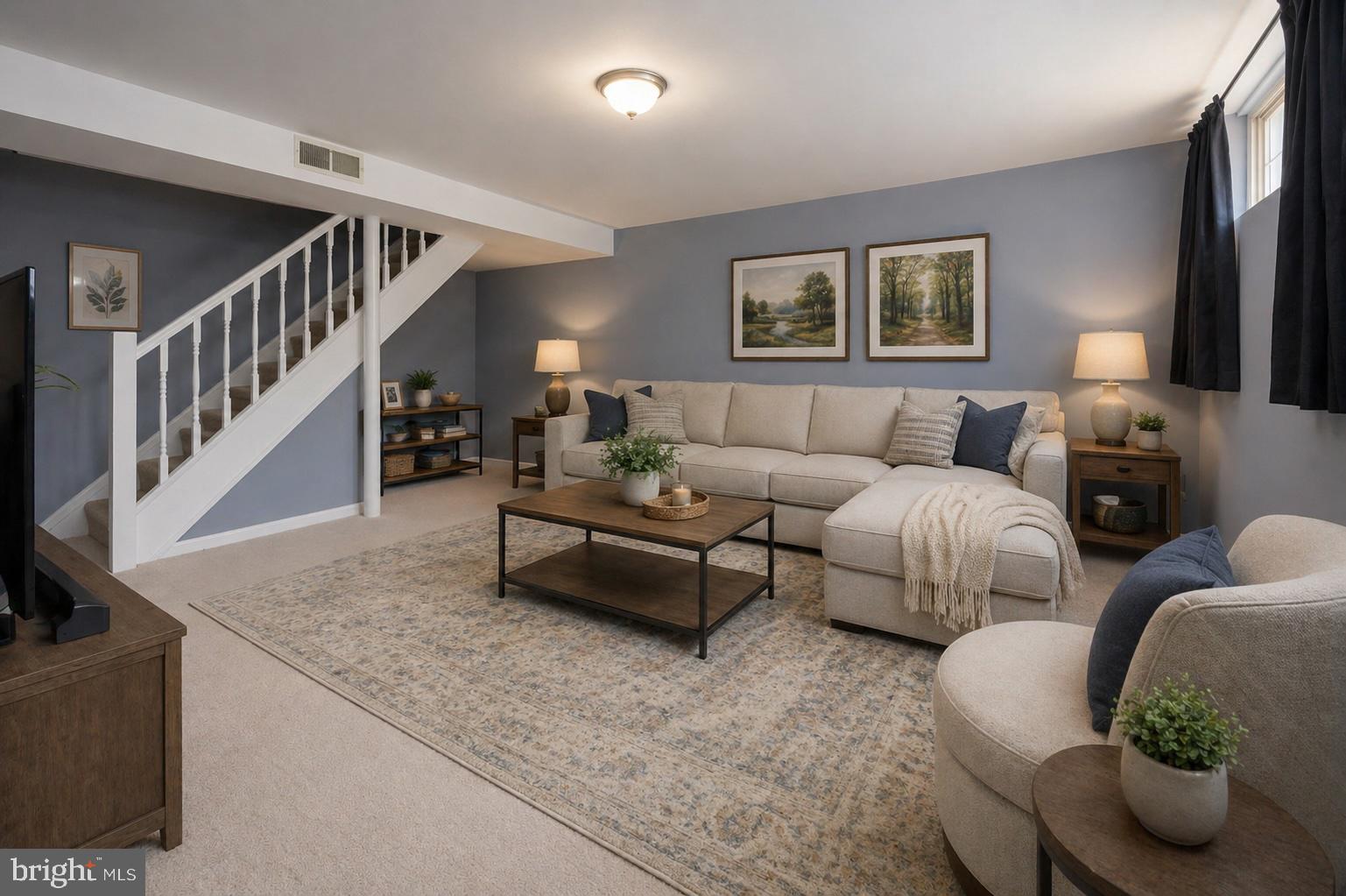 VIOLETVILLE - Residential