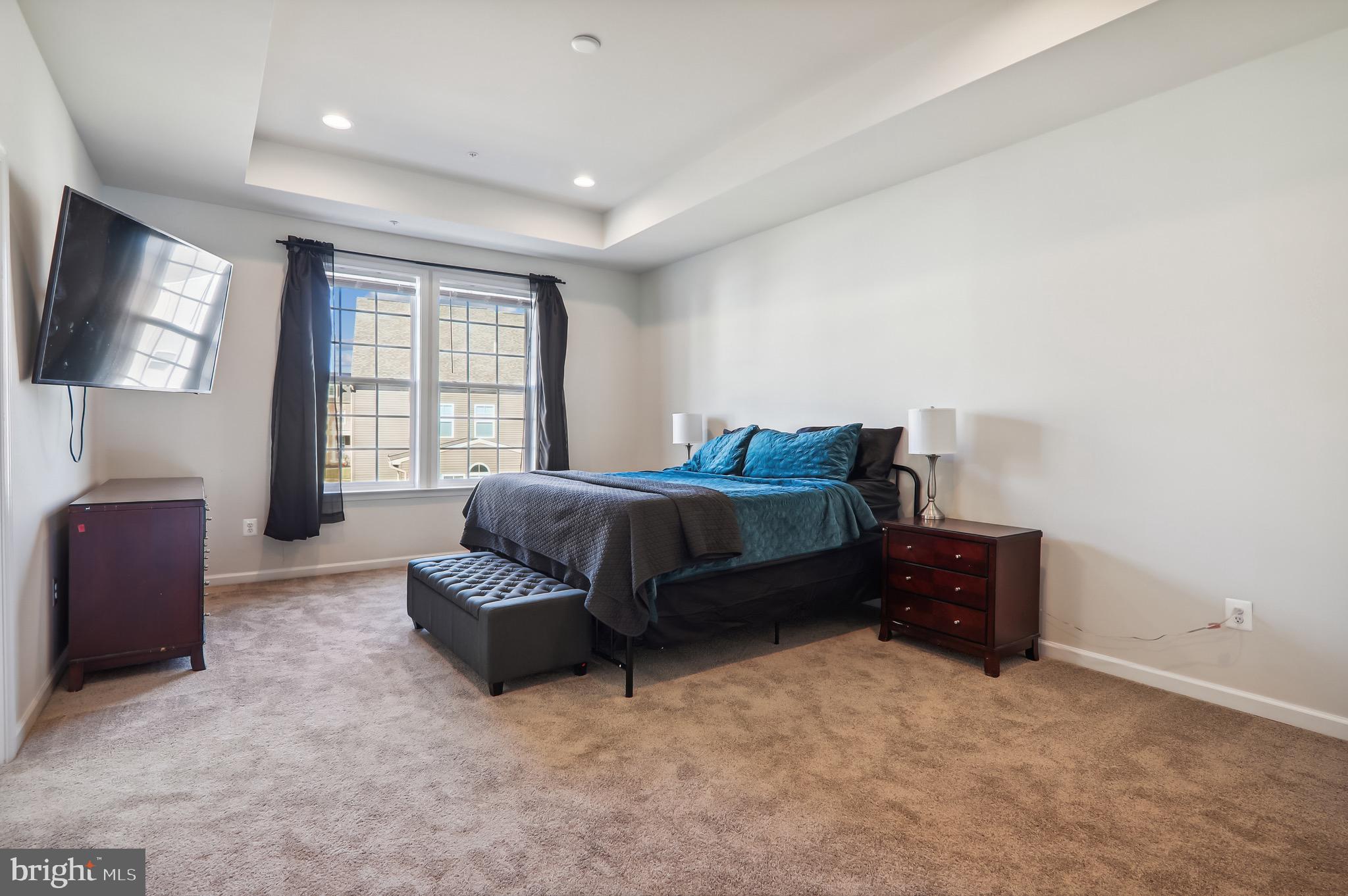 PARKSIDE AT WESTPHALIA - Residential