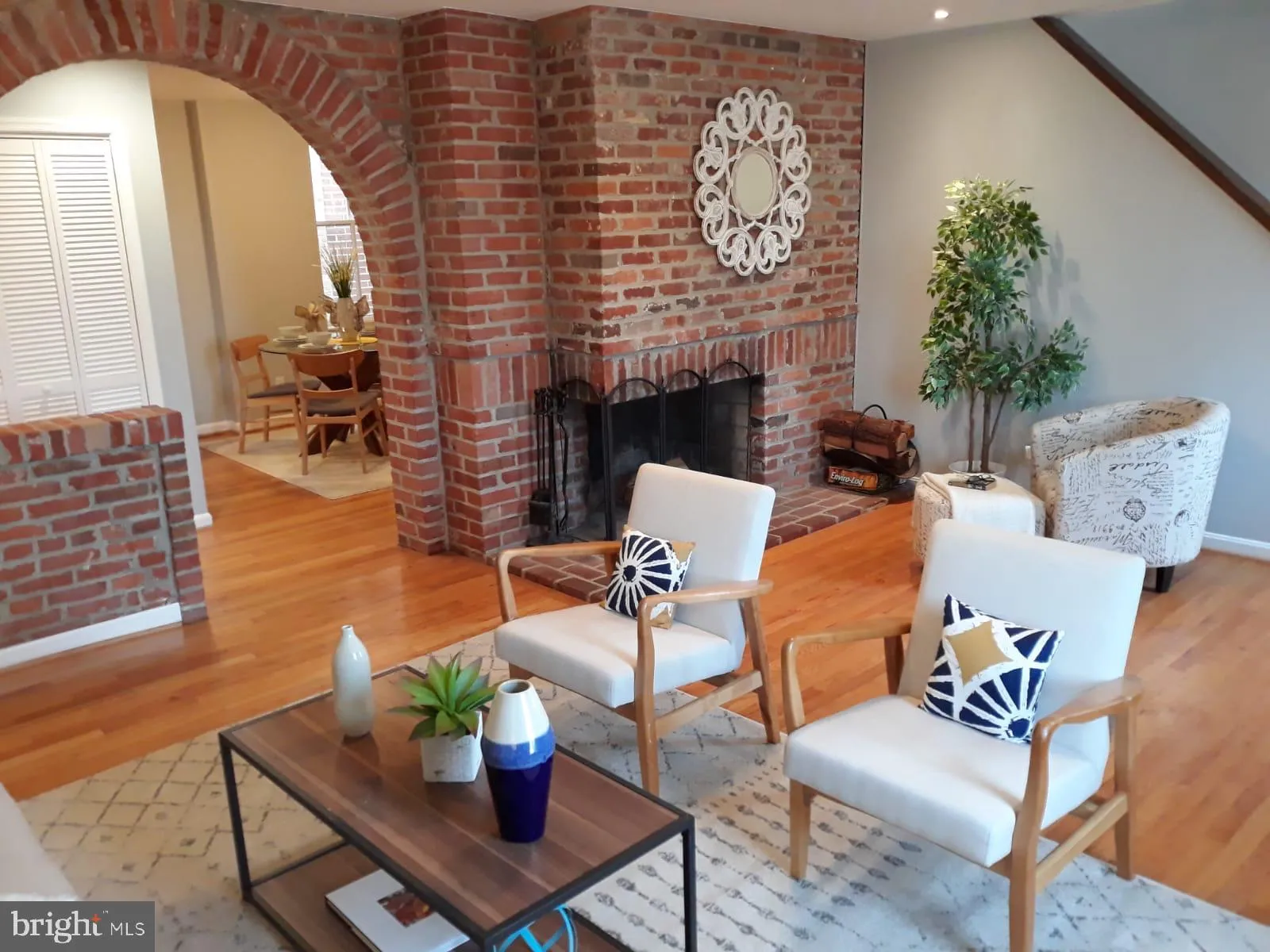 410 11th Street NE Unit 17, Washington, DC 20002