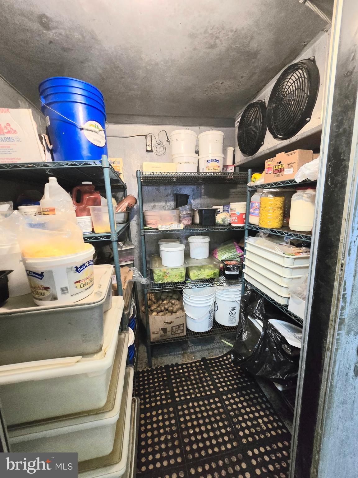 SOMERTON - Commercial Sale
