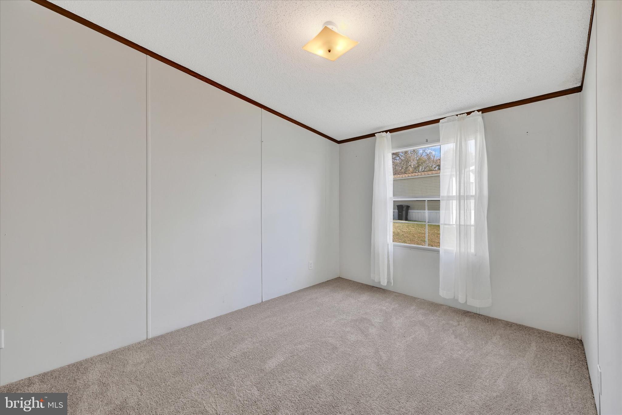 REEDS AT BAYVIEW - Residential