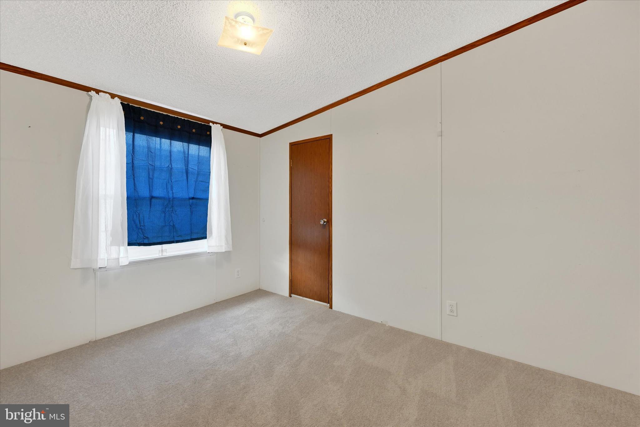 REEDS AT BAYVIEW - Residential