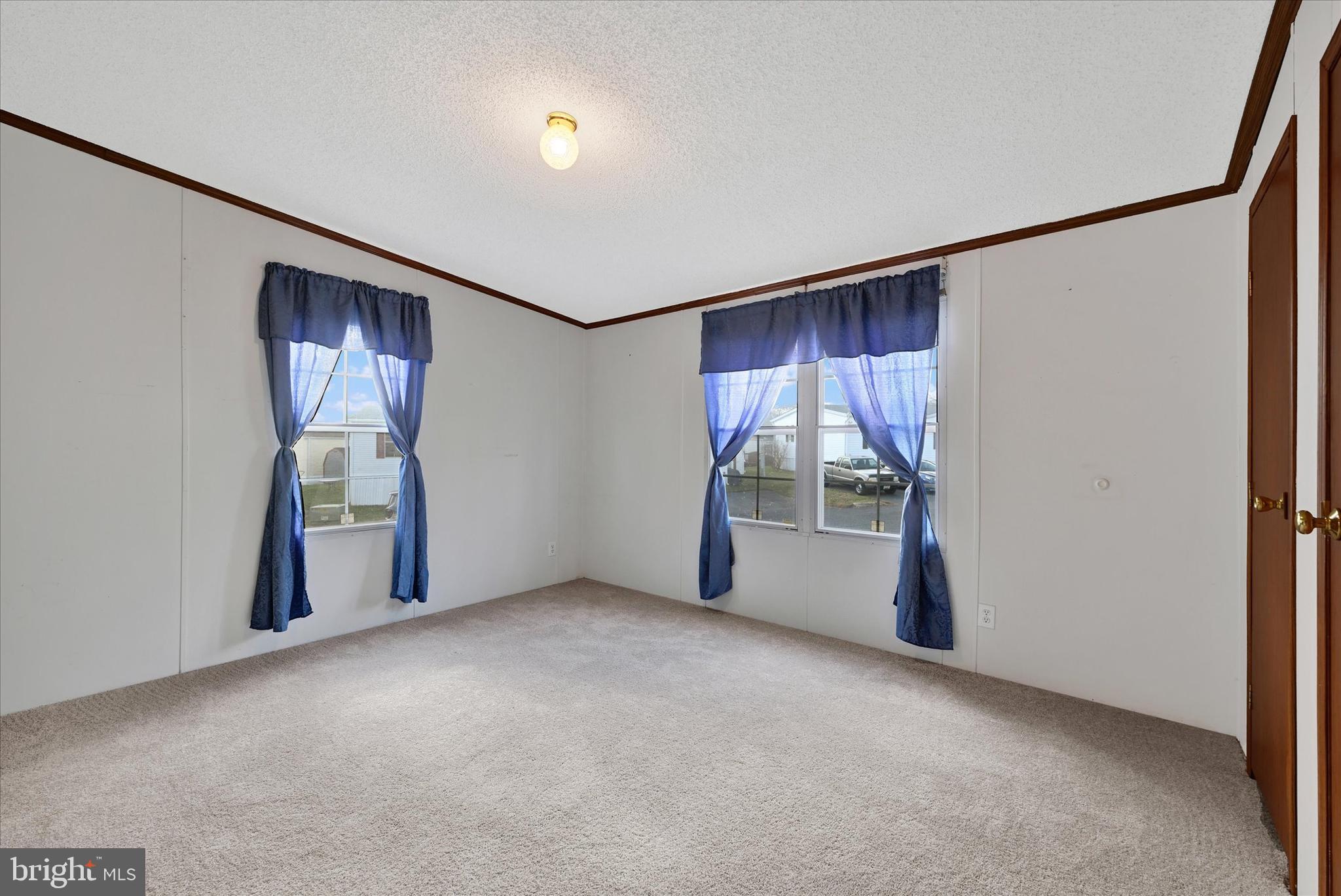 REEDS AT BAYVIEW - Residential