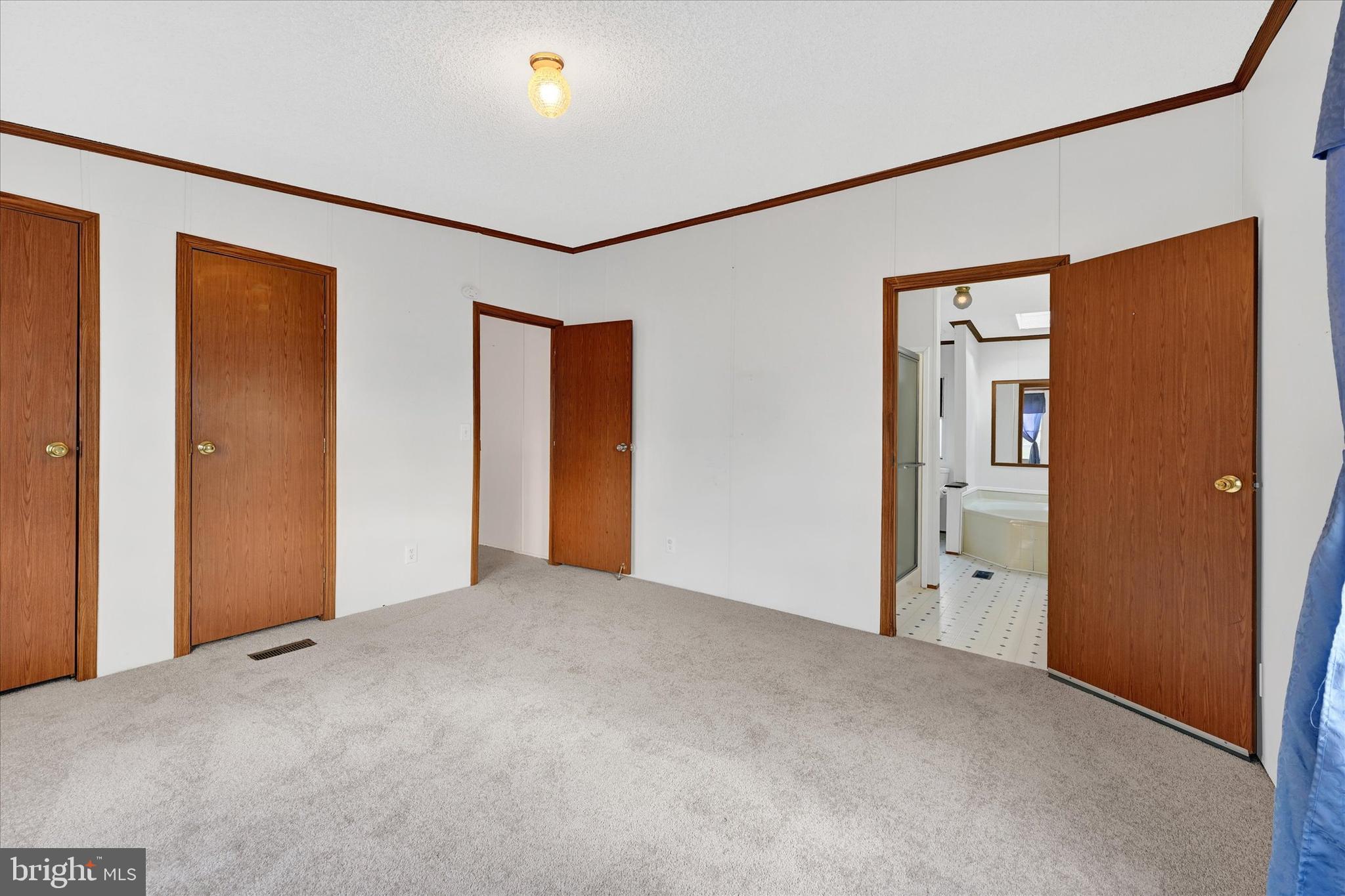 REEDS AT BAYVIEW - Residential