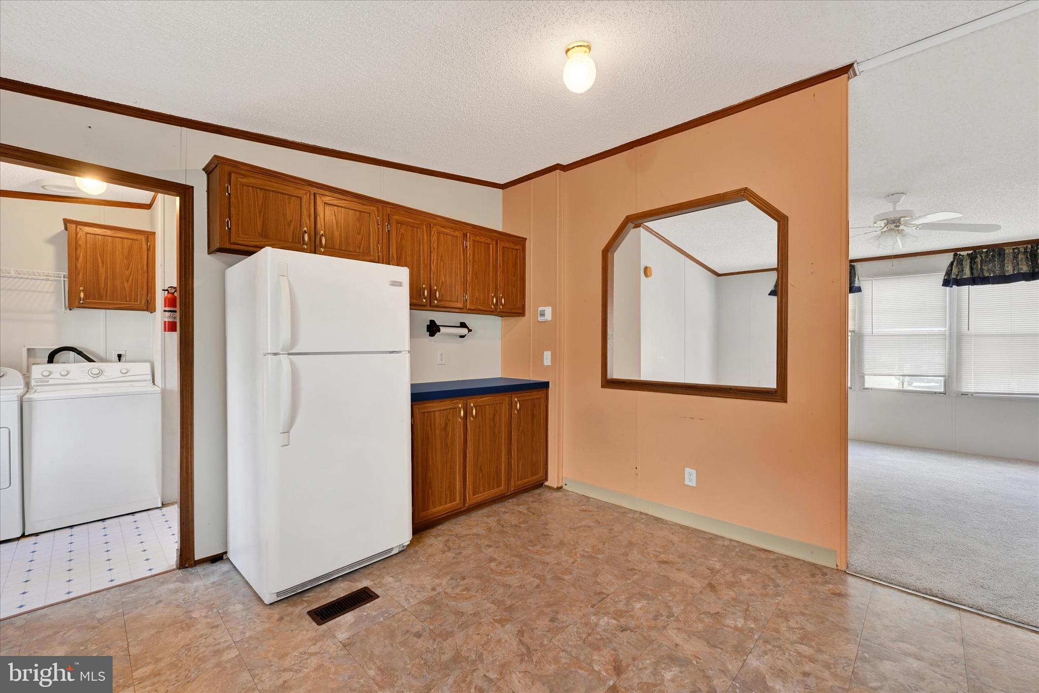 REEDS AT BAYVIEW - Residential