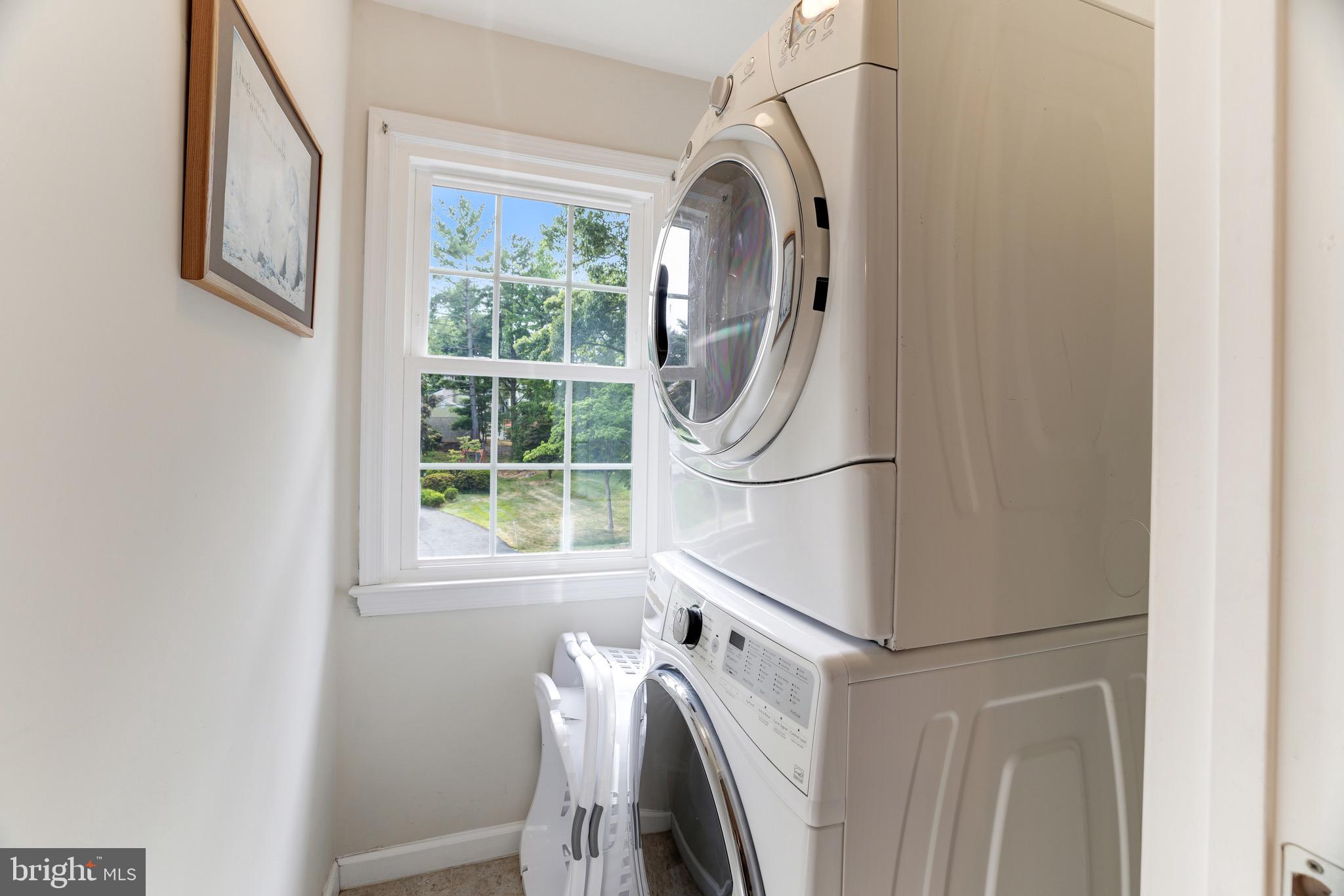 MC LEAN HUNT ESTATES - Residential