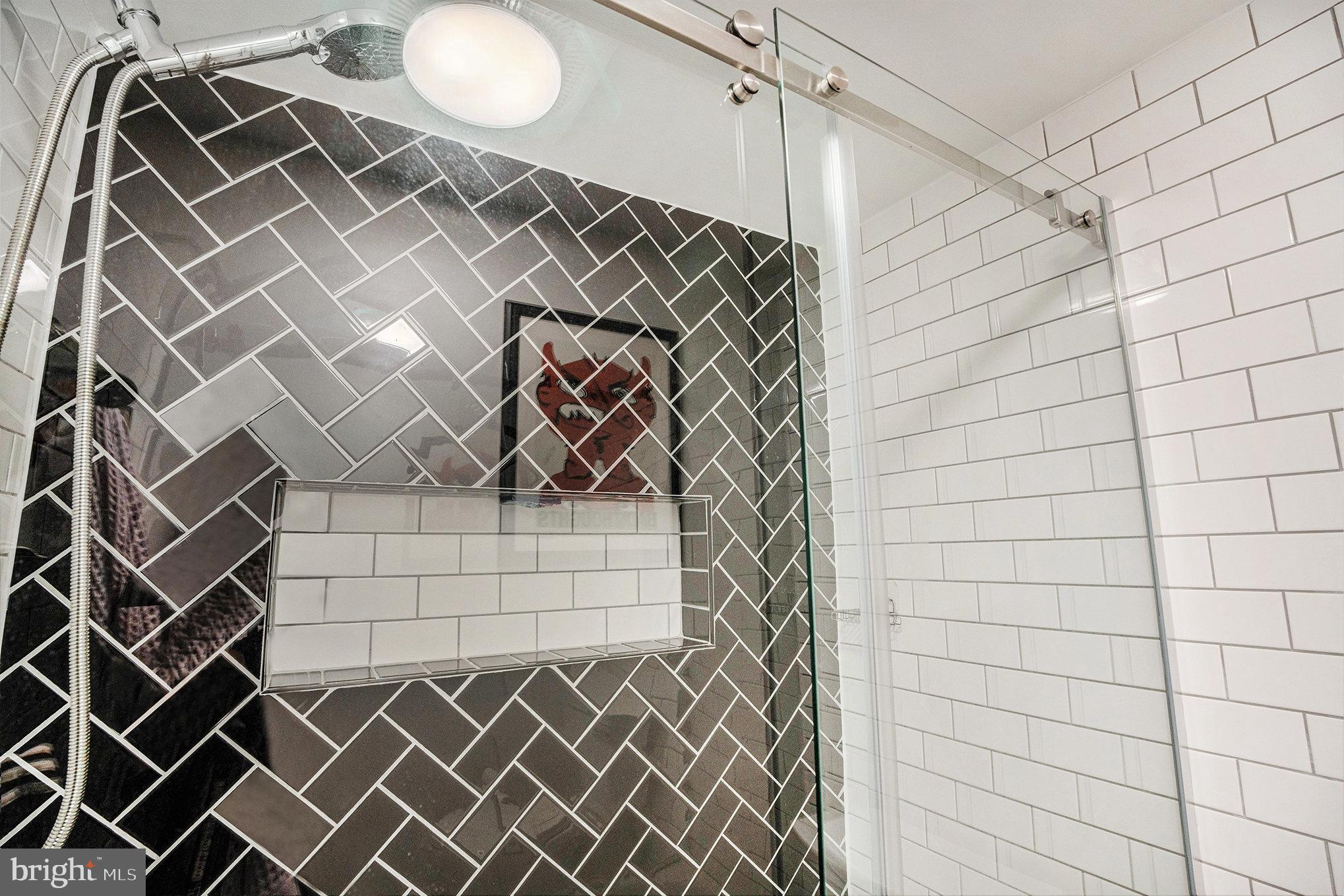 OLD CITY - Residential