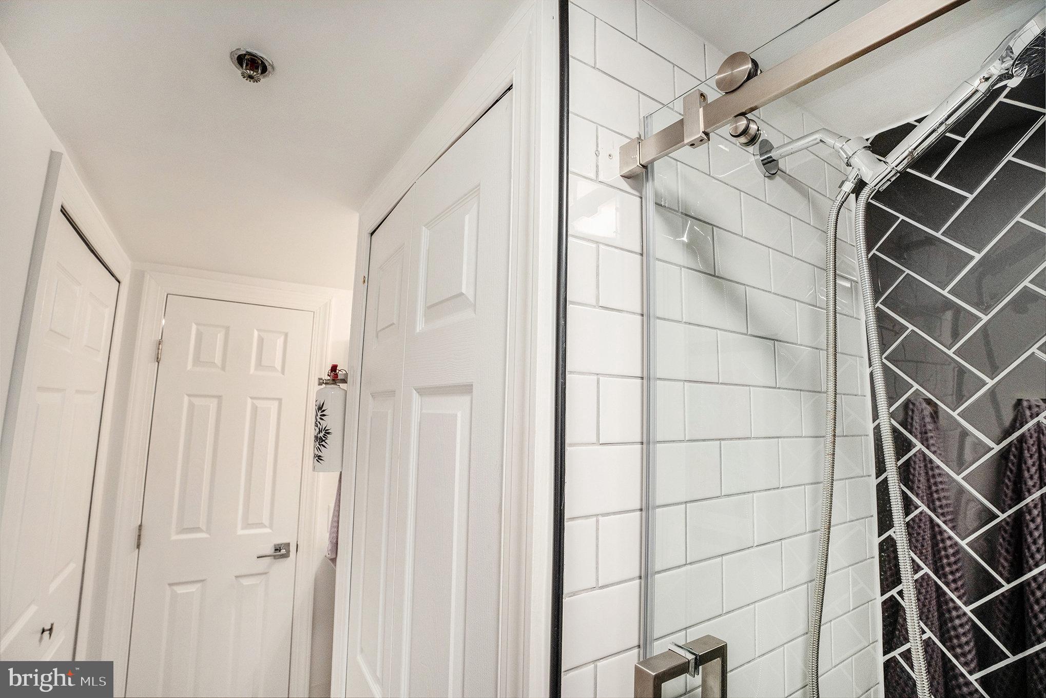 OLD CITY - Residential