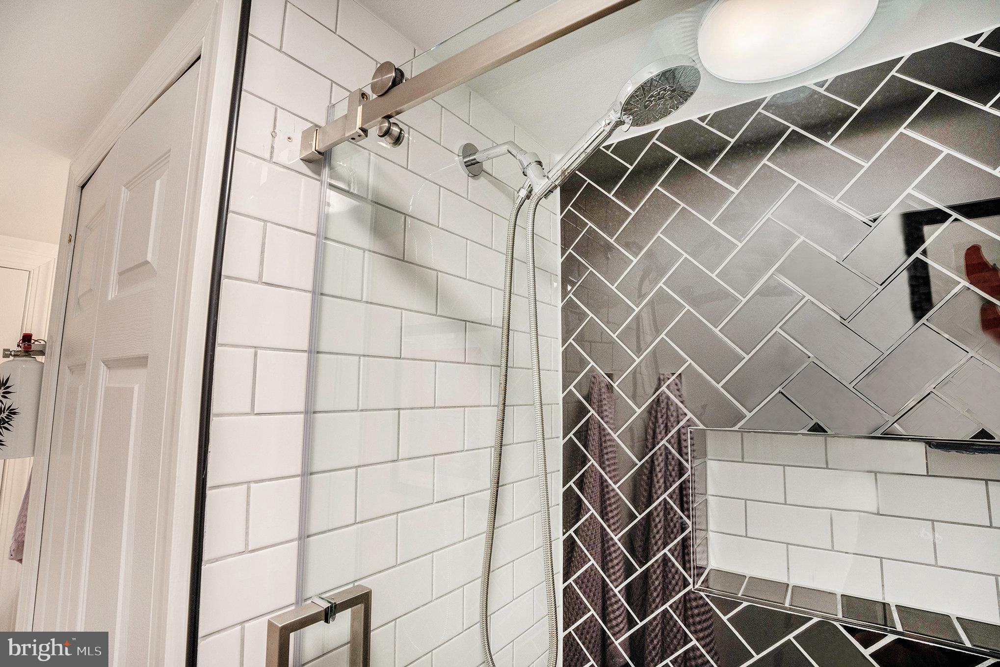 OLD CITY - Residential