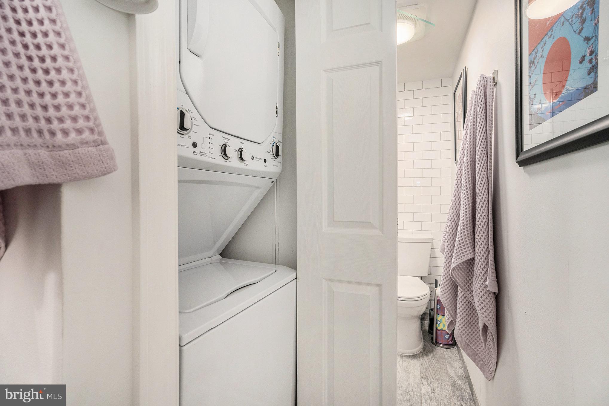 OLD CITY - Residential