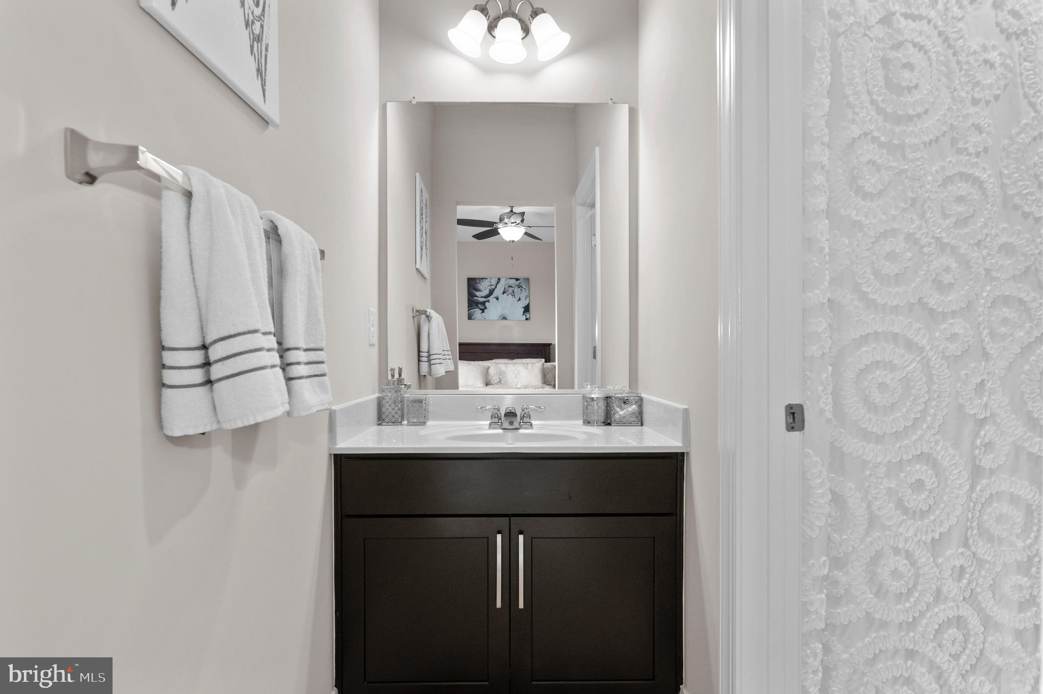 GROVE AT WILLOWSFORD - Residential