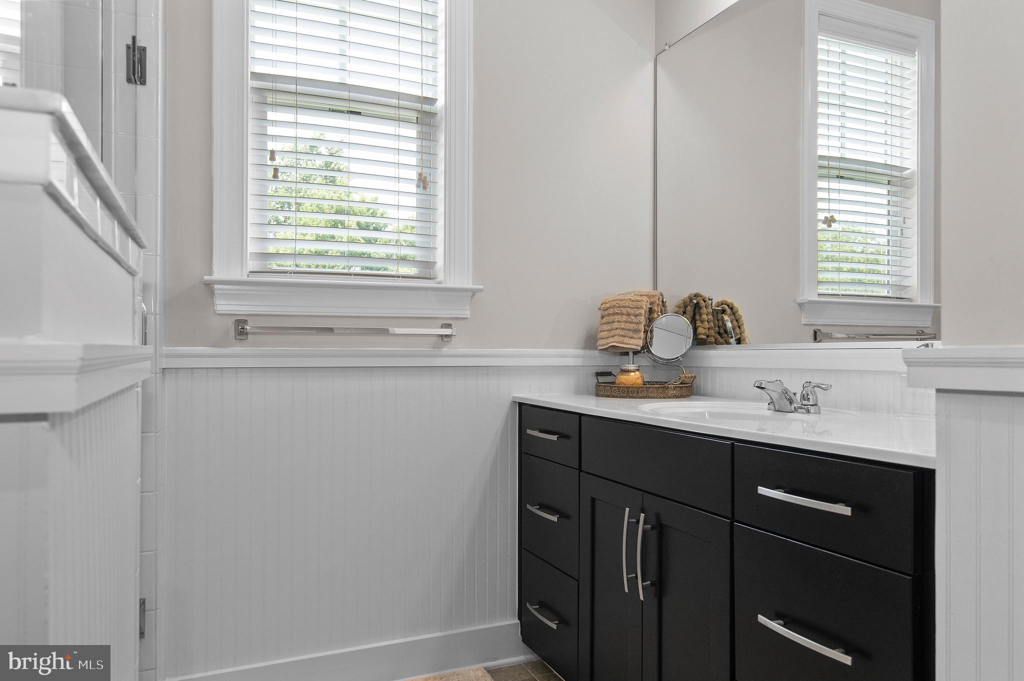 GROVE AT WILLOWSFORD - Residential