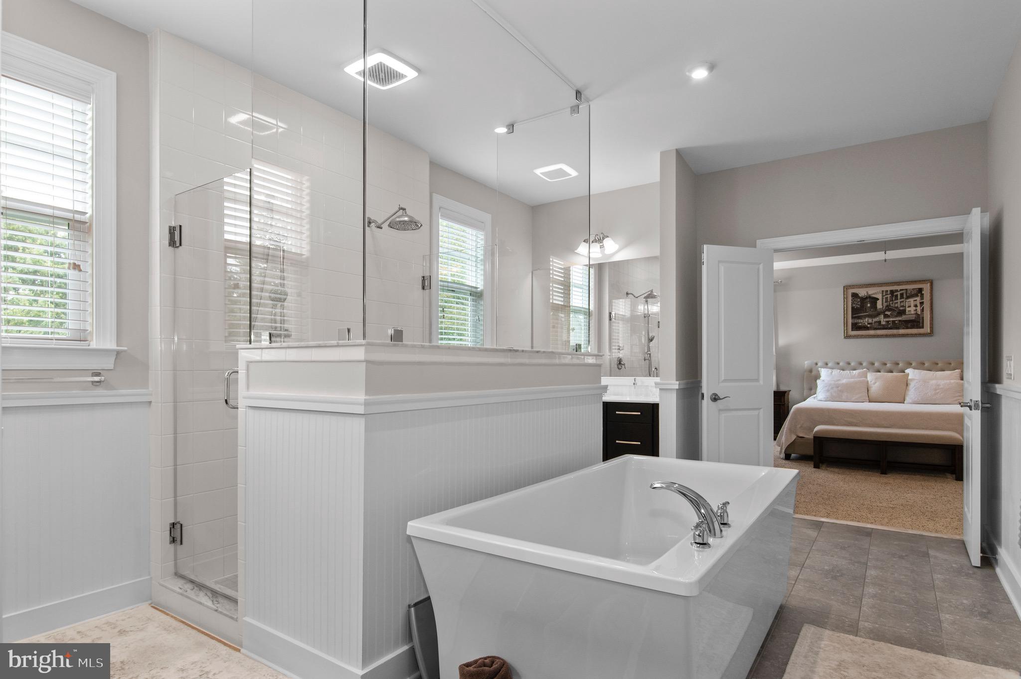 GROVE AT WILLOWSFORD - Residential