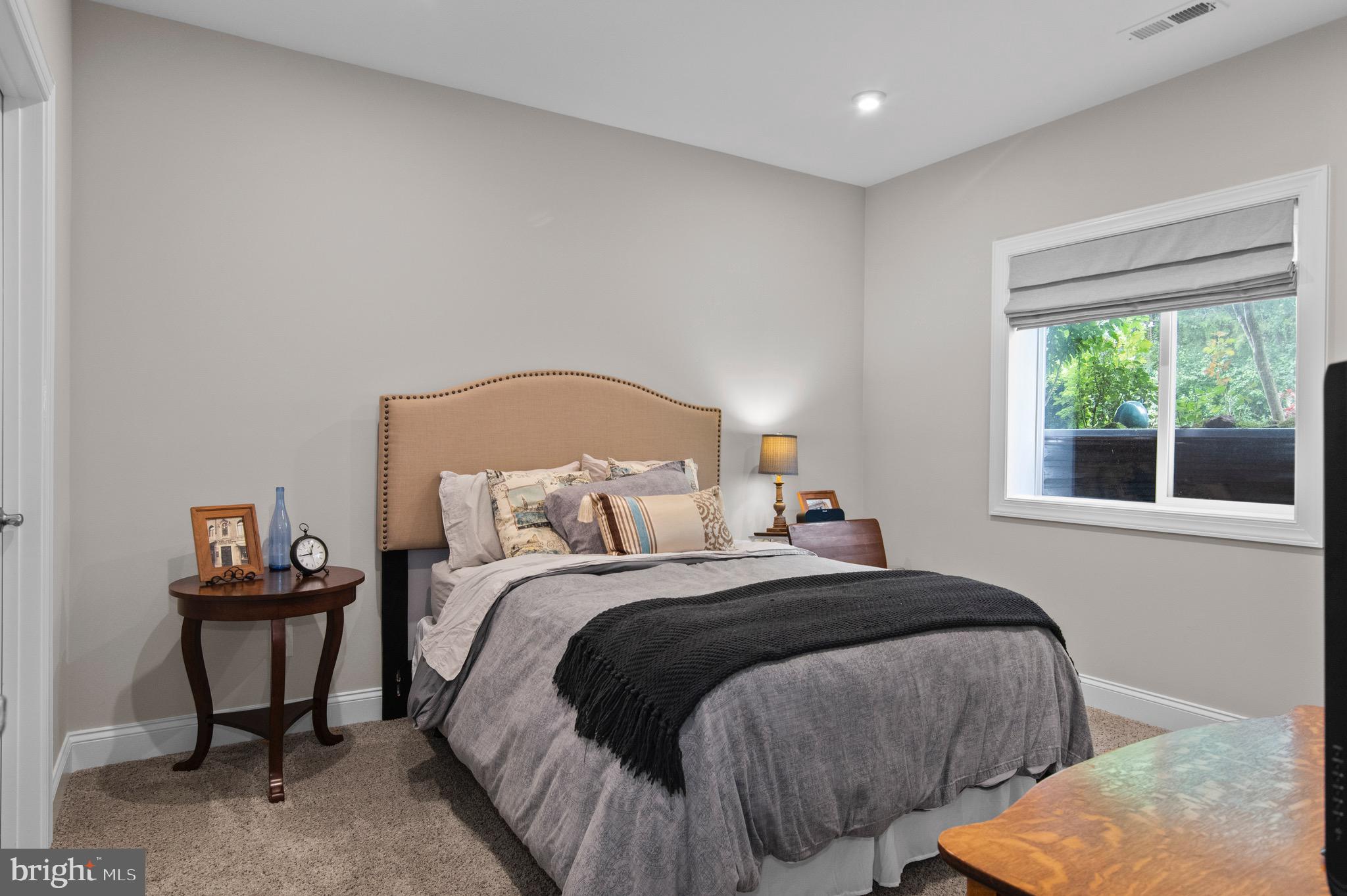 GROVE AT WILLOWSFORD - Residential