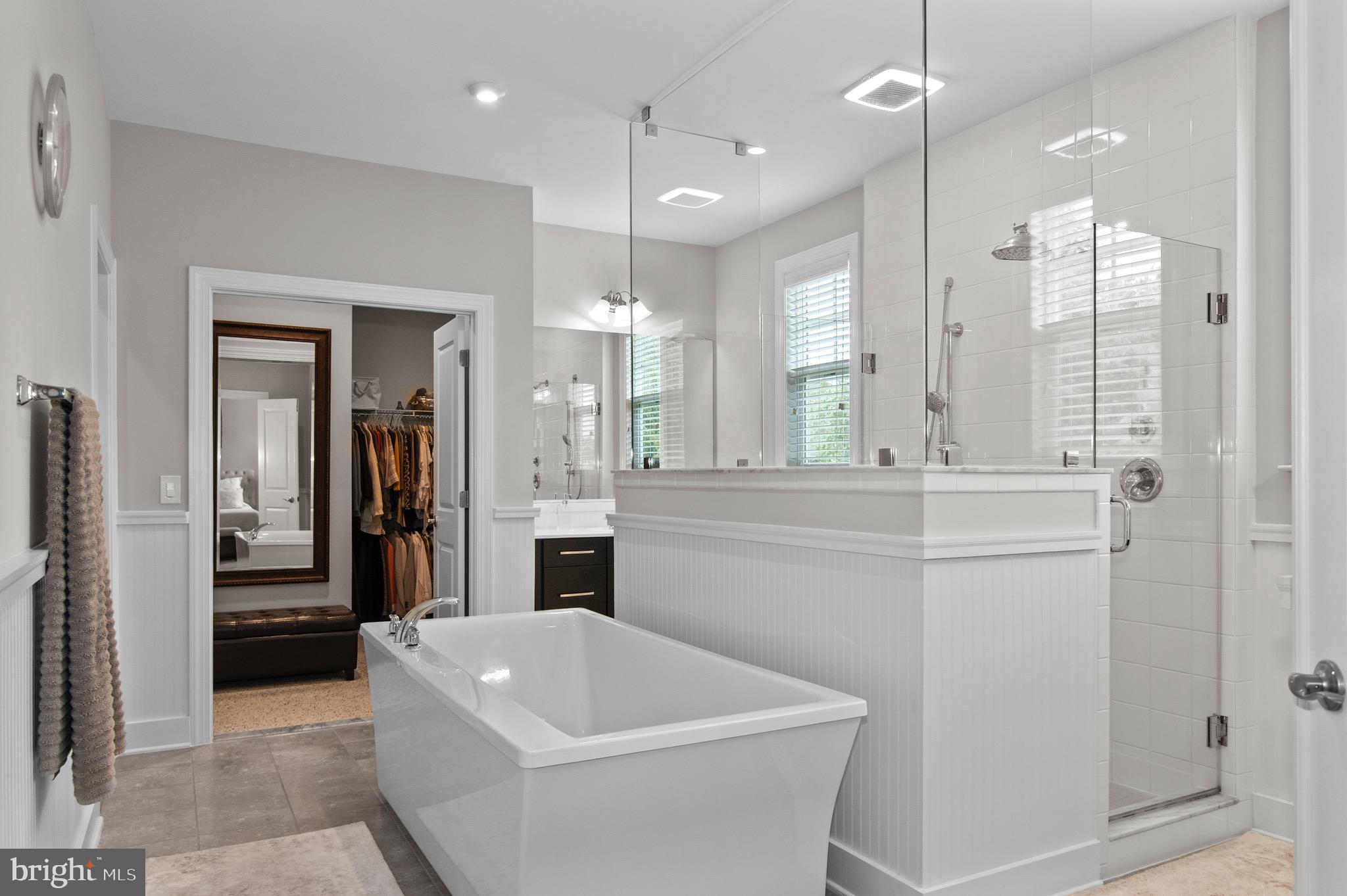 GROVE AT WILLOWSFORD - Residential