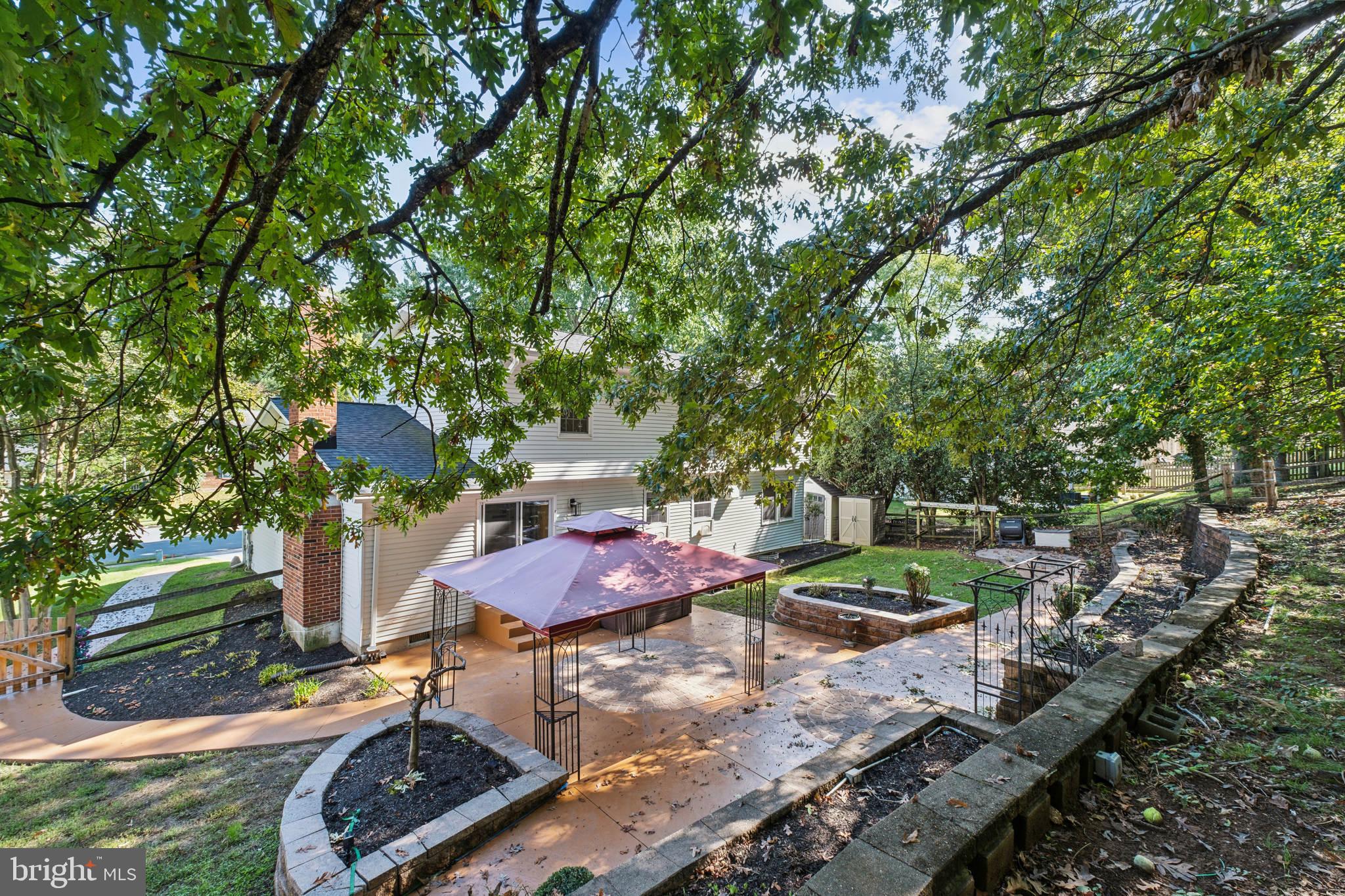 HARBORS OF NEWPORT - Residential