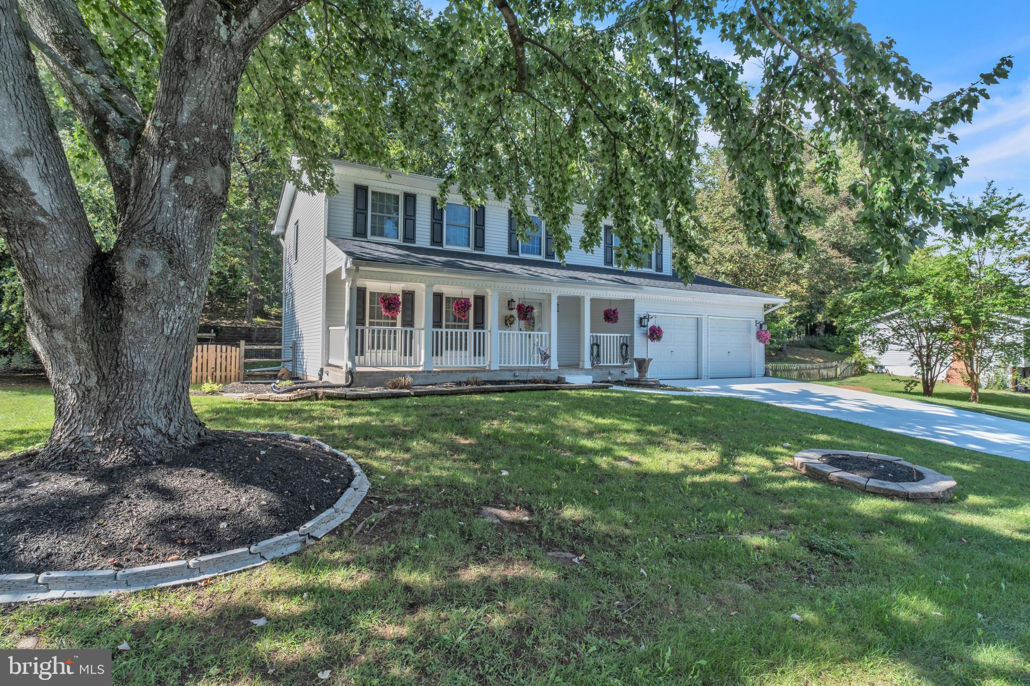 HARBORS OF NEWPORT - Residential