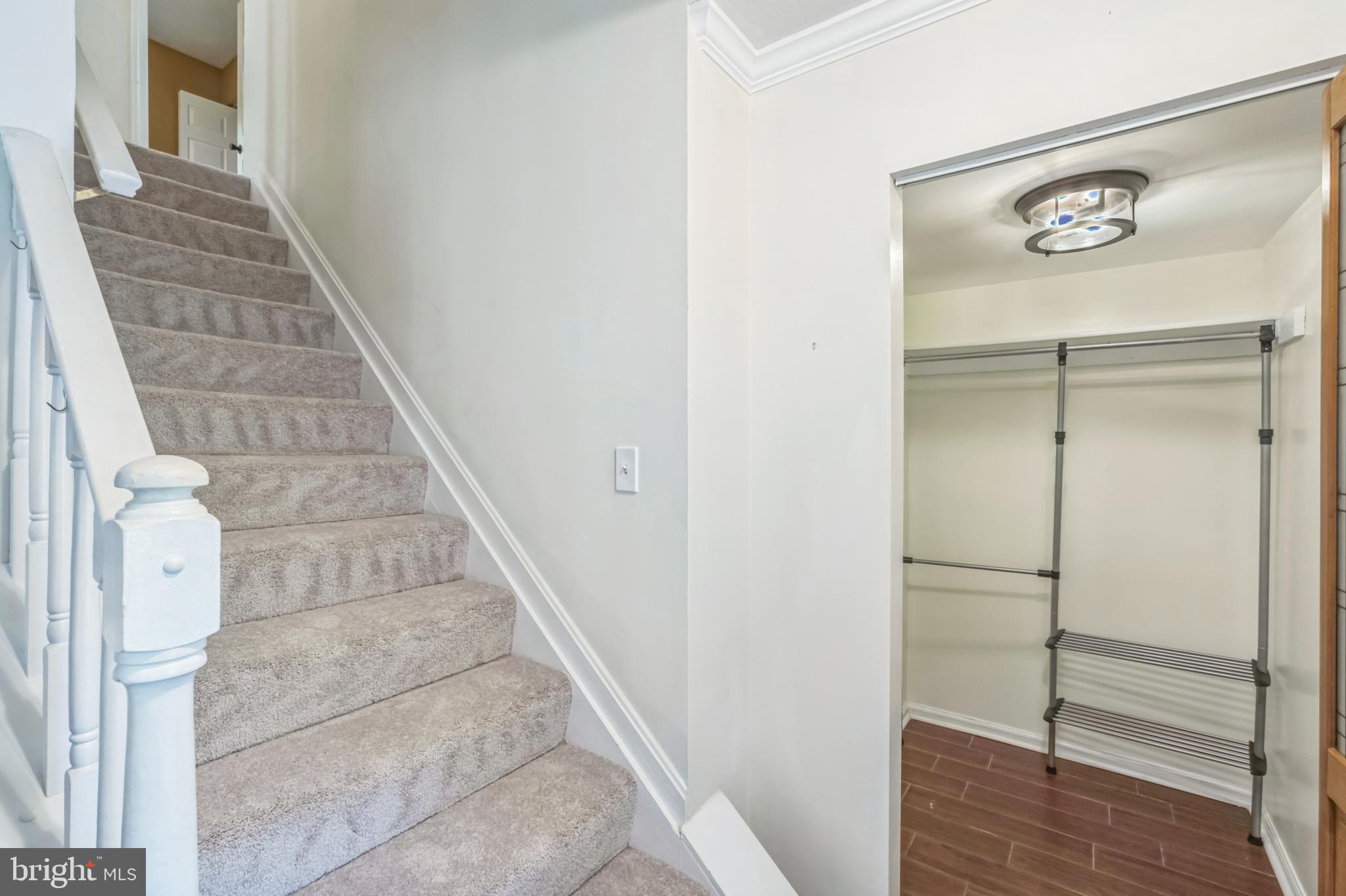 HARBORS OF NEWPORT - Residential