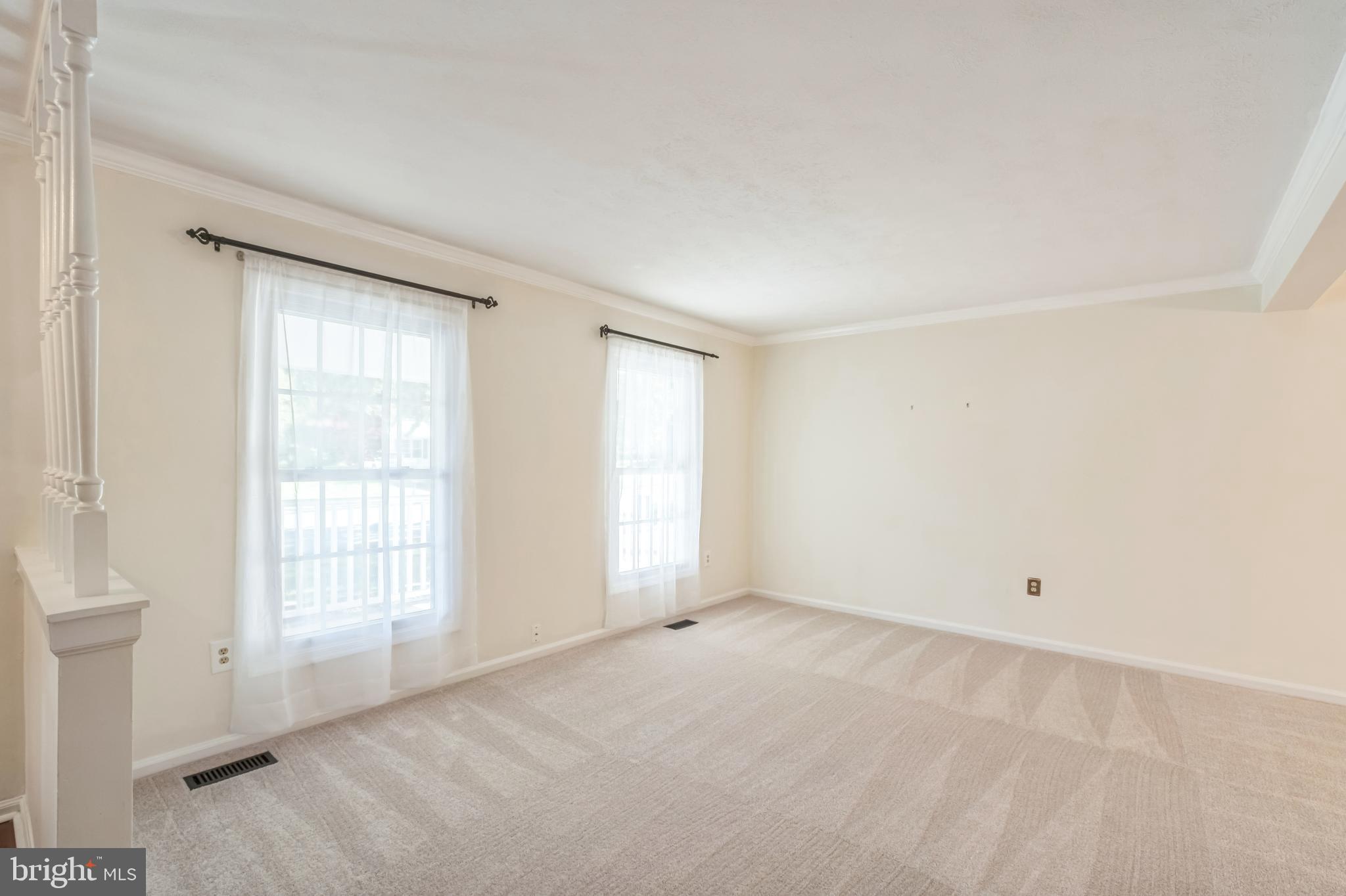 HARBORS OF NEWPORT - Residential