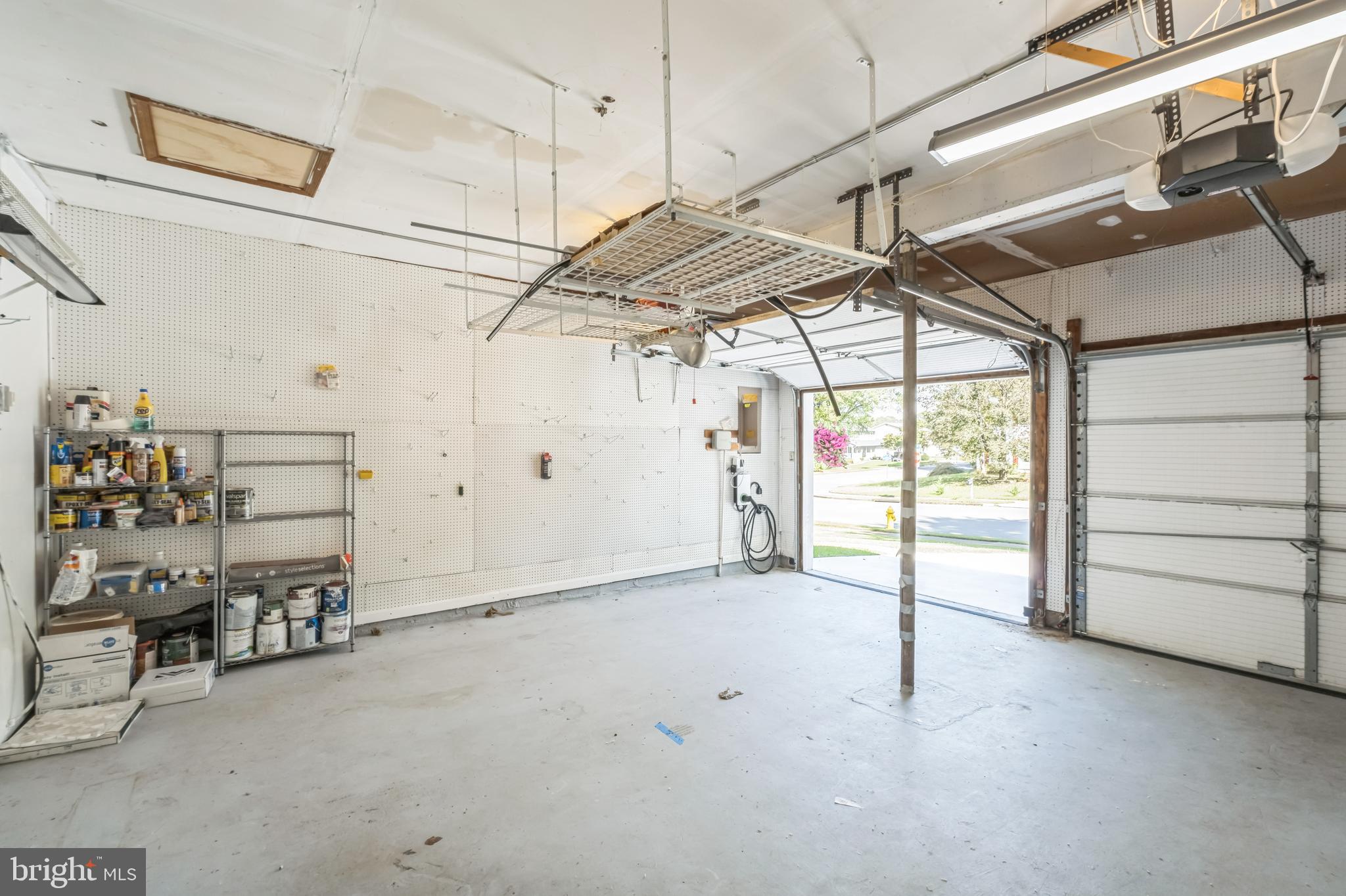 HARBORS OF NEWPORT - Residential