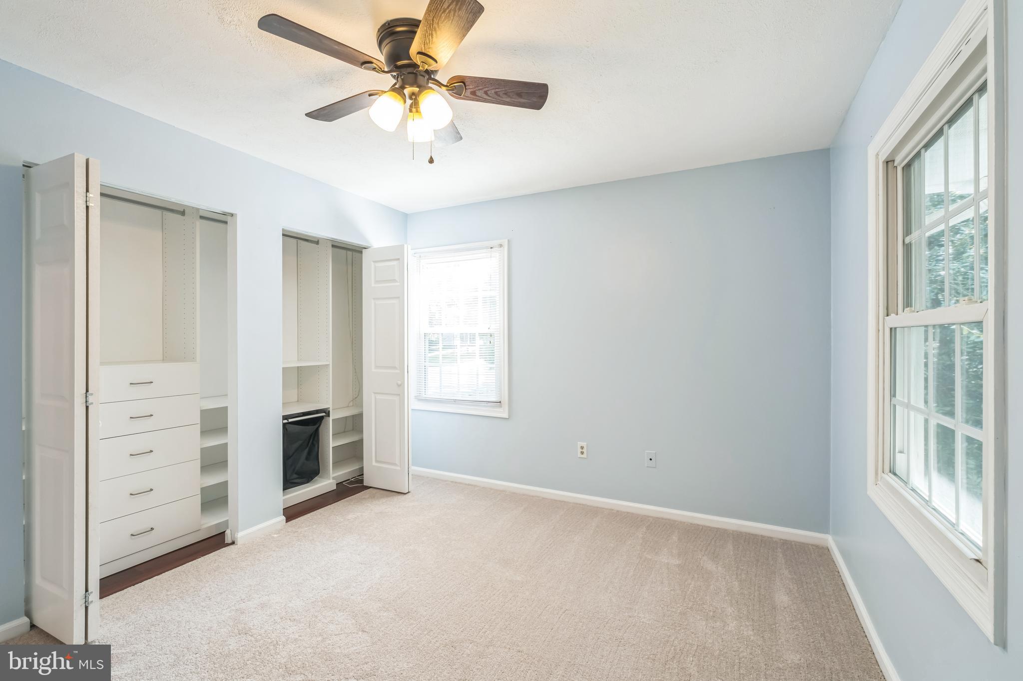 HARBORS OF NEWPORT - Residential