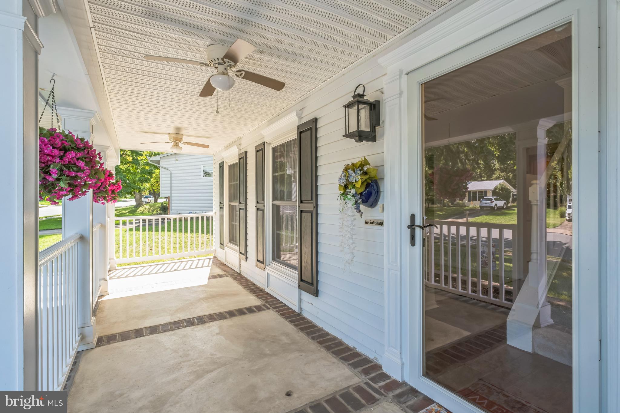 HARBORS OF NEWPORT - Residential