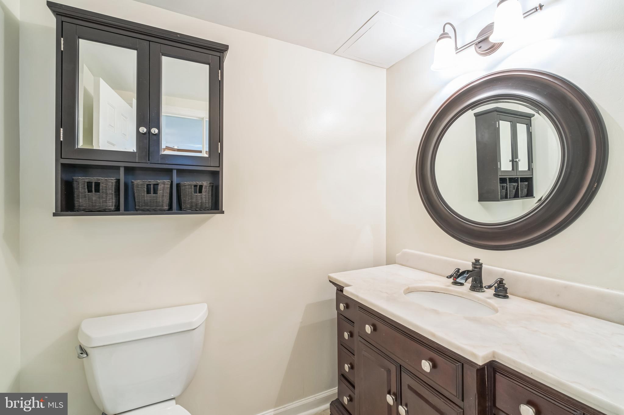 HARBORS OF NEWPORT - Residential