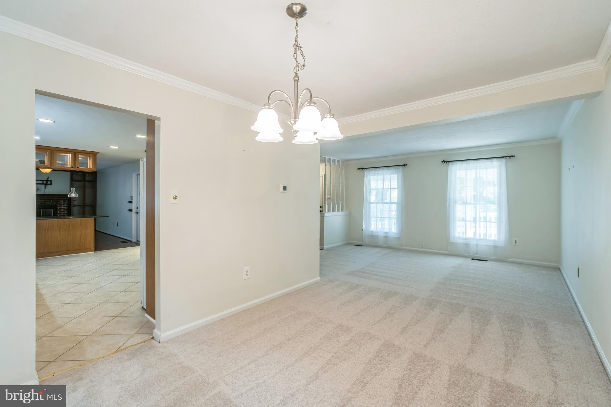 HARBORS OF NEWPORT - Residential