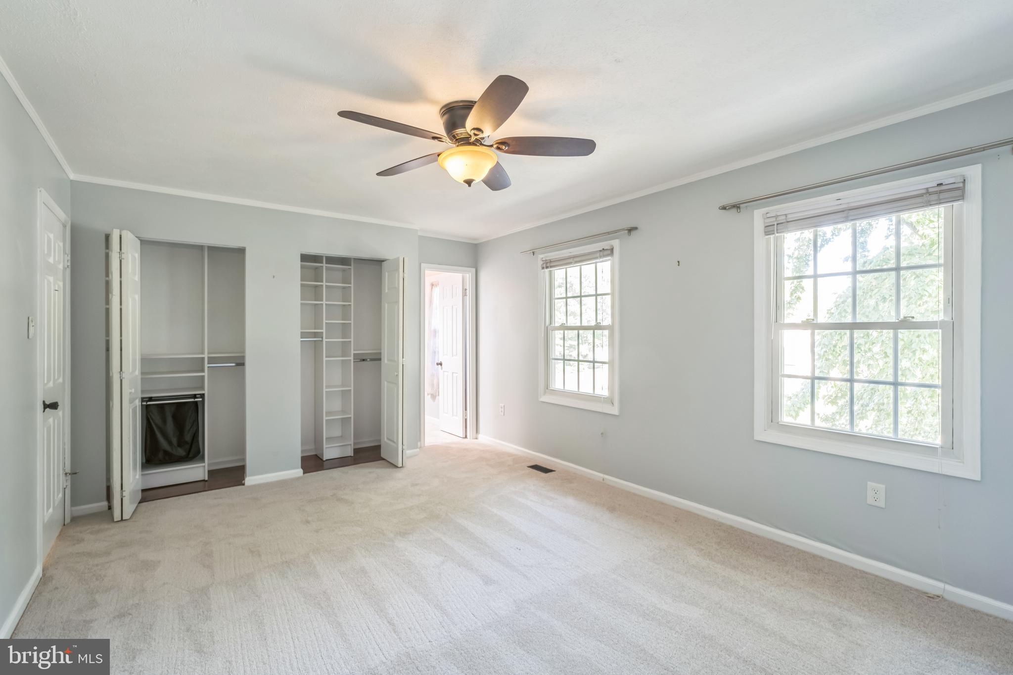 HARBORS OF NEWPORT - Residential