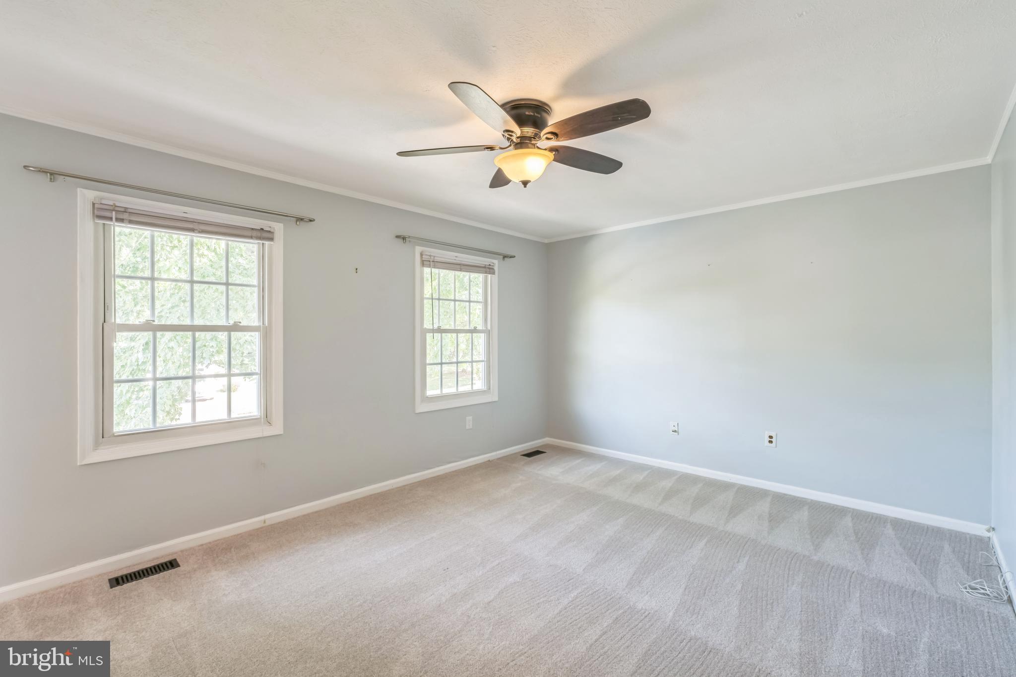 HARBORS OF NEWPORT - Residential