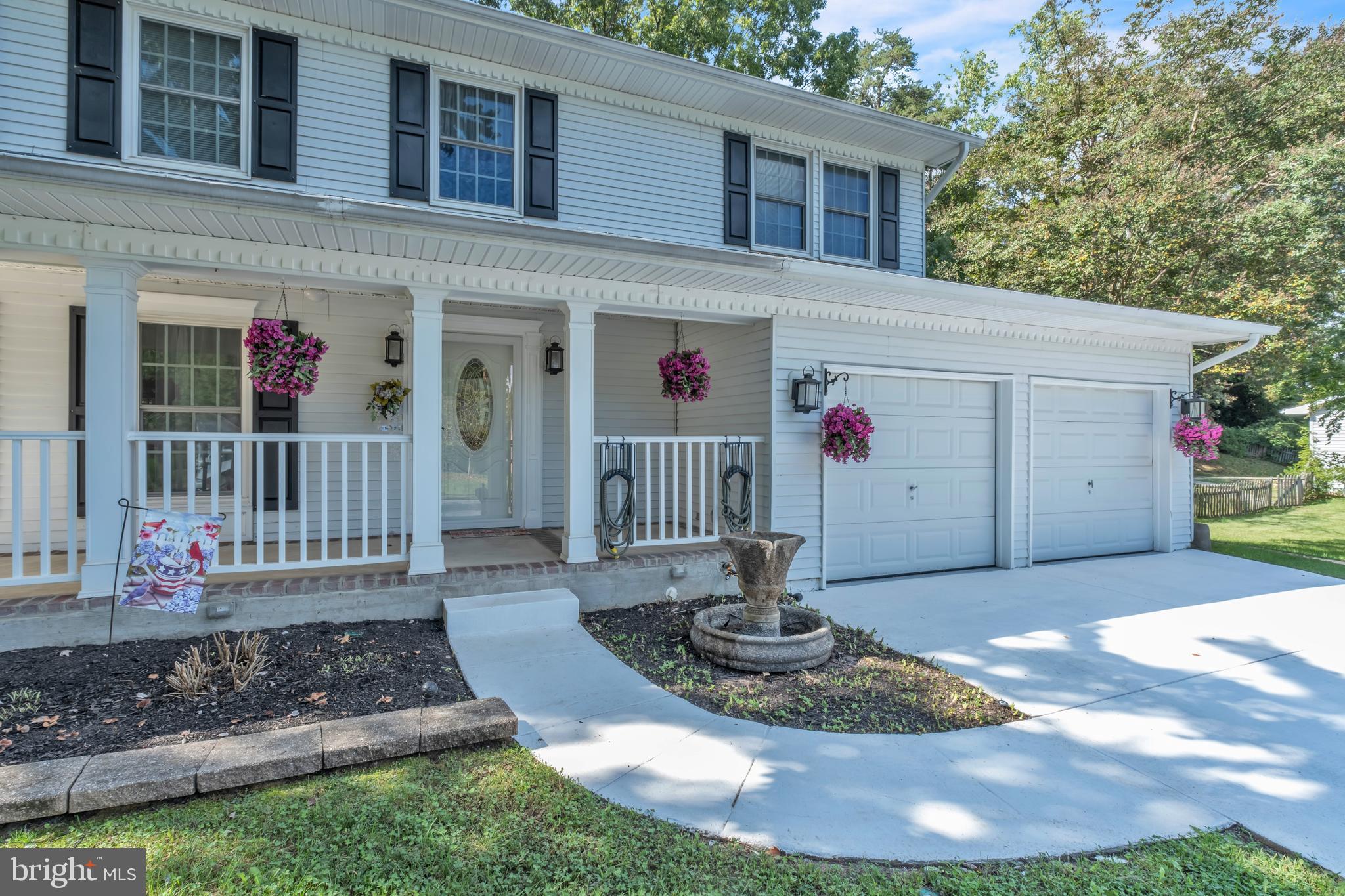 HARBORS OF NEWPORT - Residential