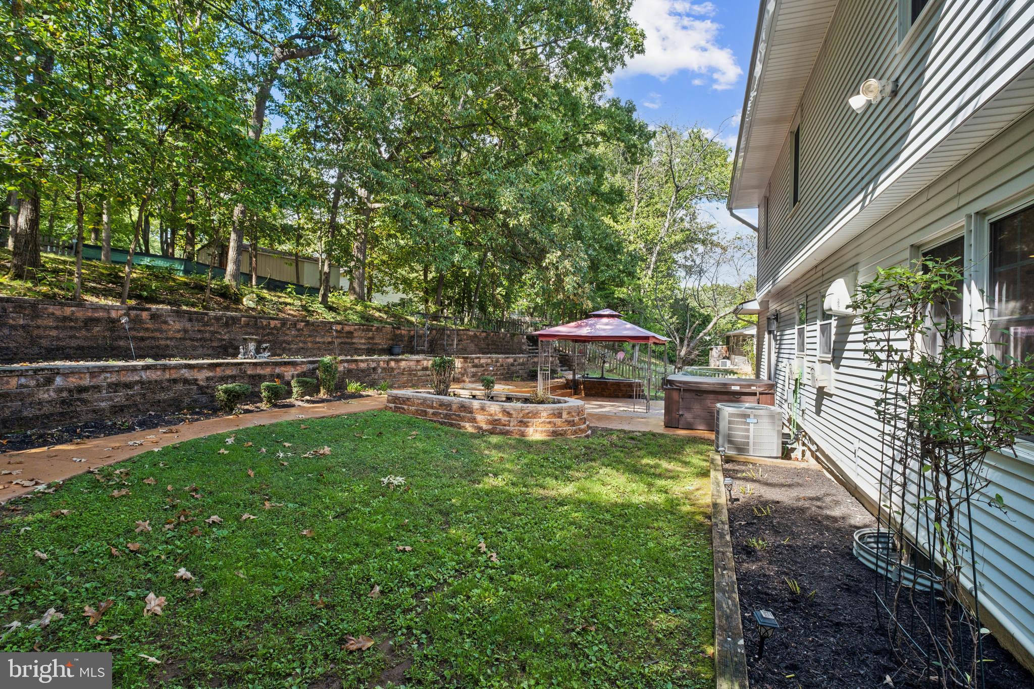 HARBORS OF NEWPORT - Residential