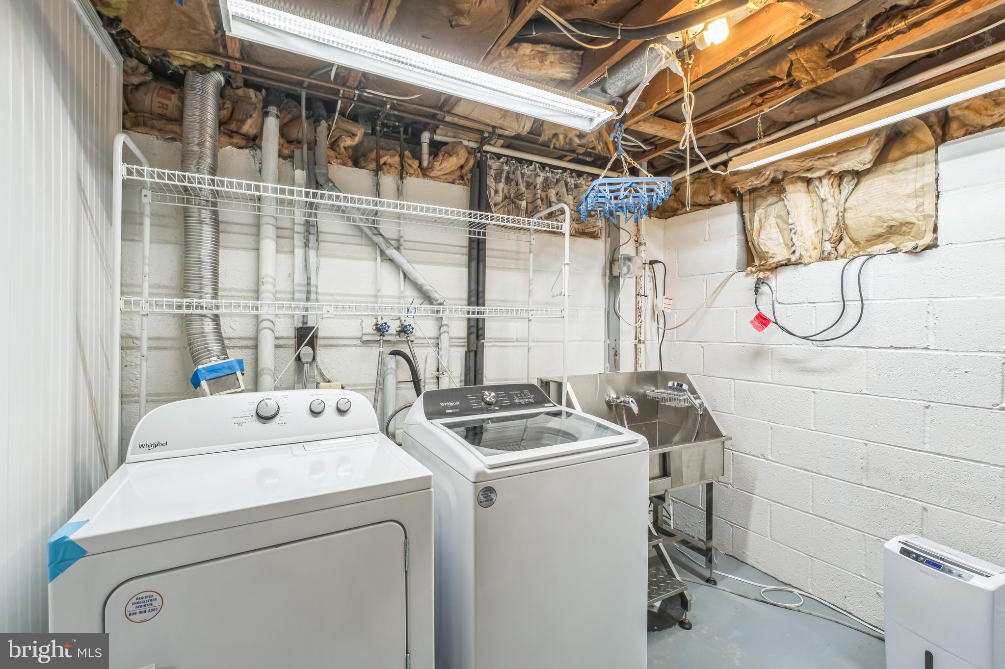 HARBORS OF NEWPORT - Residential