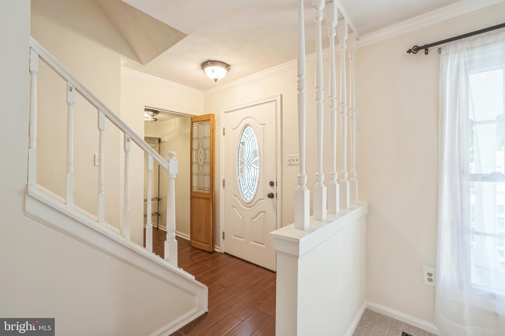 HARBORS OF NEWPORT - Residential