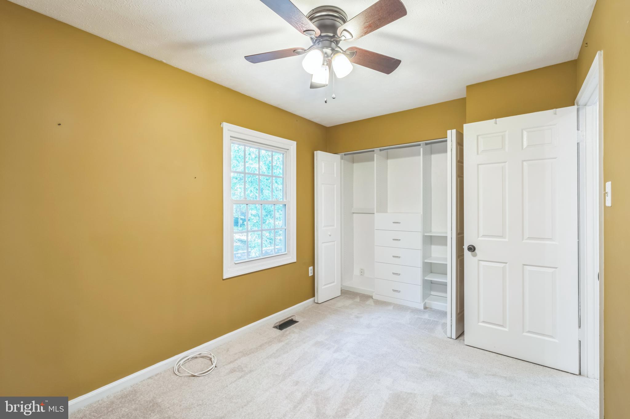 HARBORS OF NEWPORT - Residential