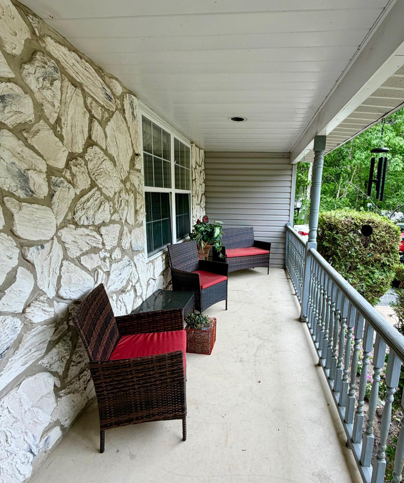 78 CATHERINE DRIVE