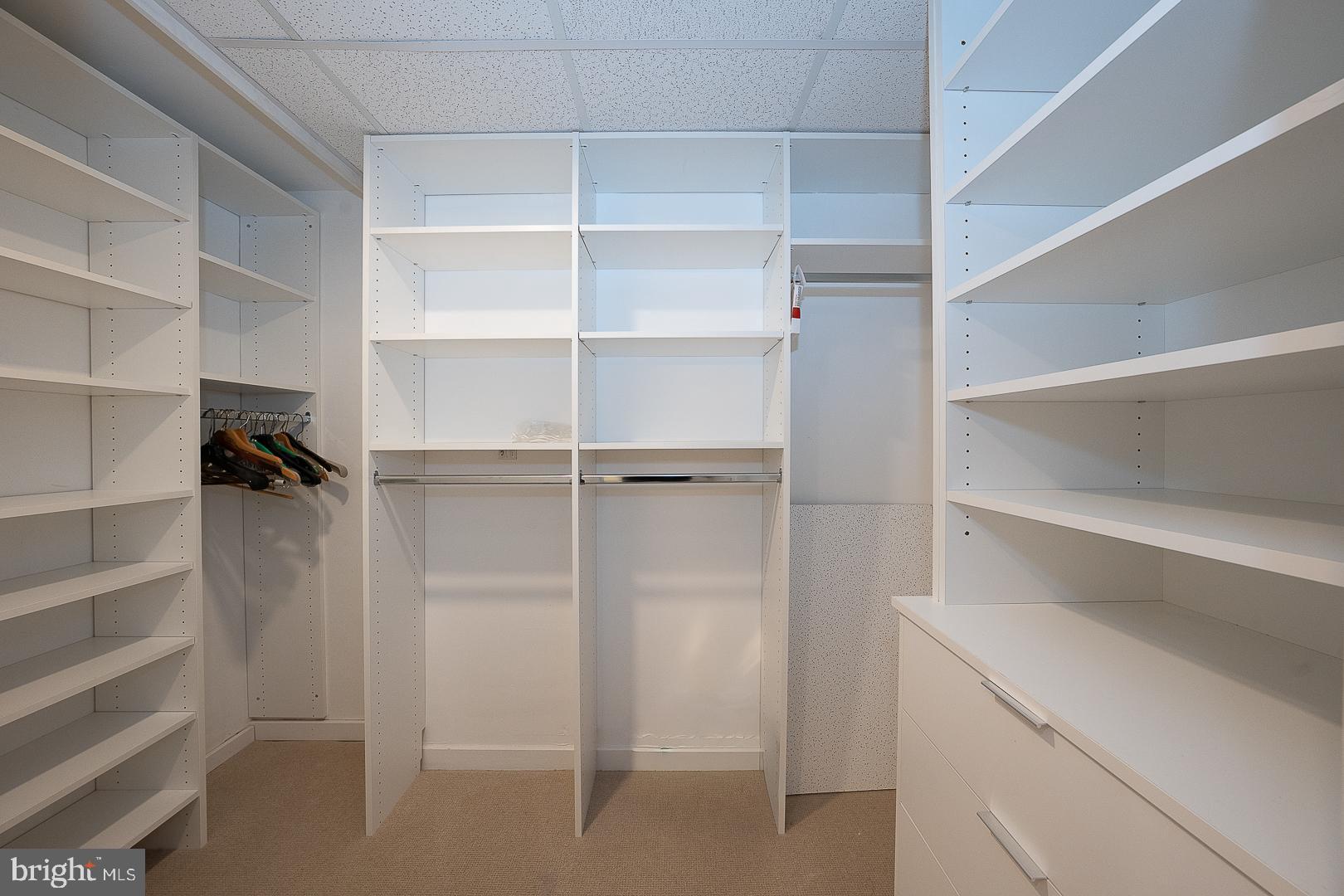 RITTENHOUSE SQUARE - Residential Lease