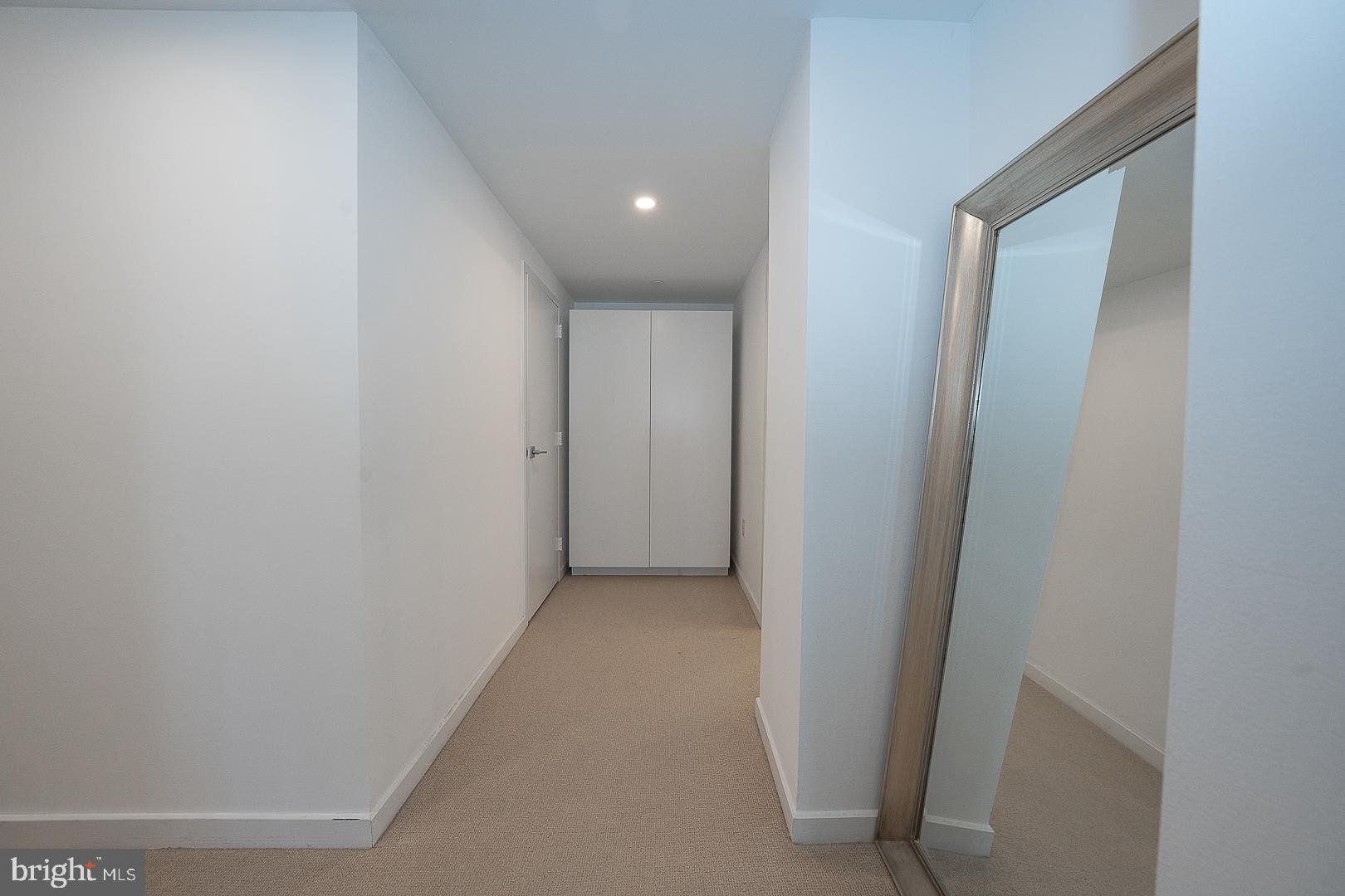 RITTENHOUSE SQUARE - Residential Lease