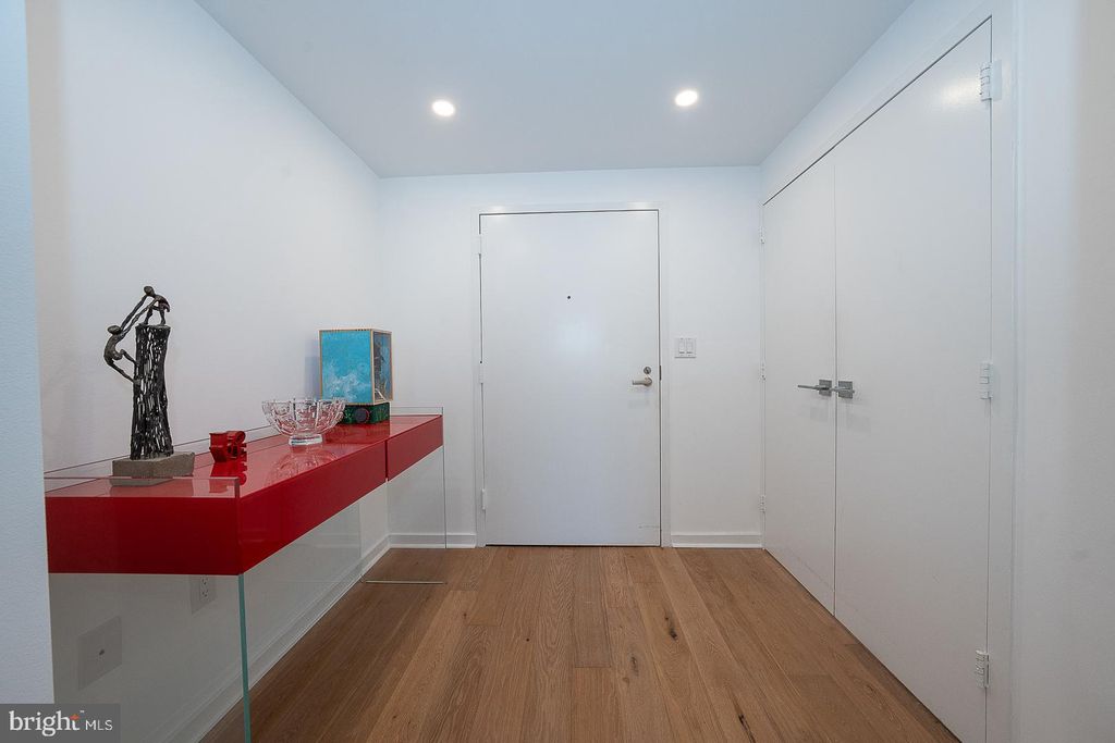 Photo of 202 - 10 W Rittenhouse Square #1205, PHILADELPHIA, PA 19103 (MLS # PAPH2565014)