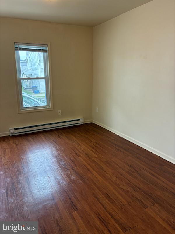 5 S VERMONT STREET S