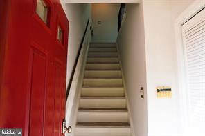 2302 YARMOUTH LANE B