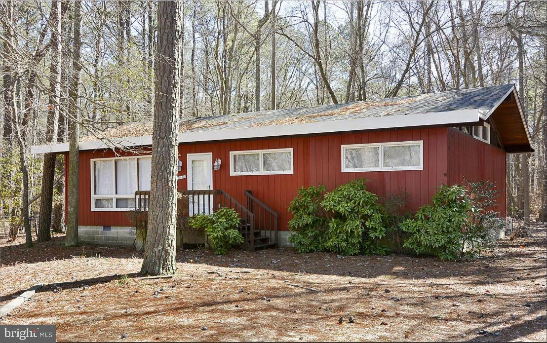 8 Short Road, Bethany Beach, DE 19930