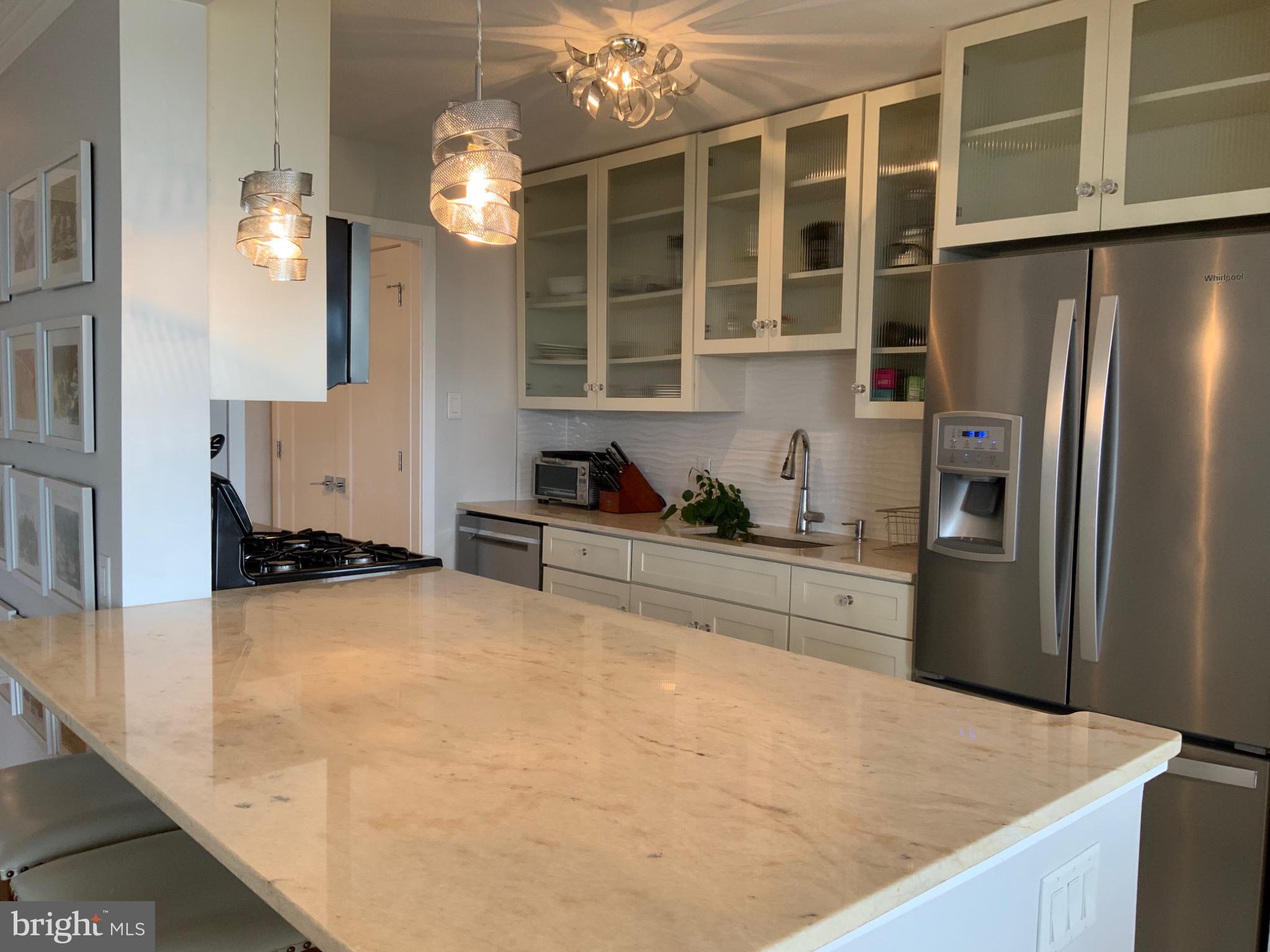 2401 PENNSYLVANIA AVENUE 1403
