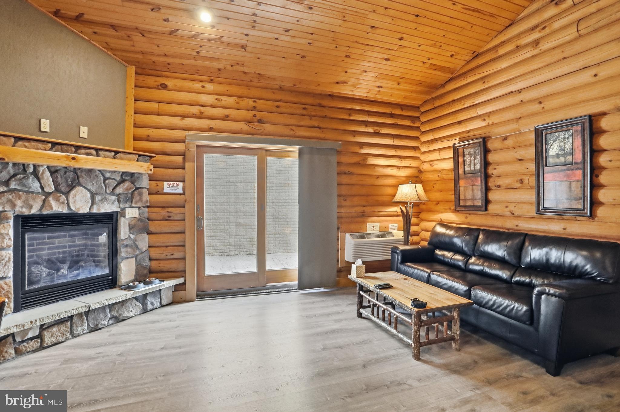 305 CABIN LODGE ROAD