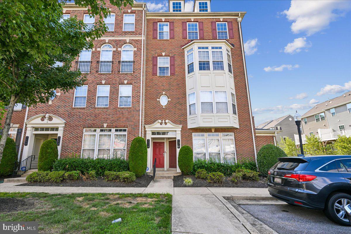 317 MUNAHAN CIRCLE B