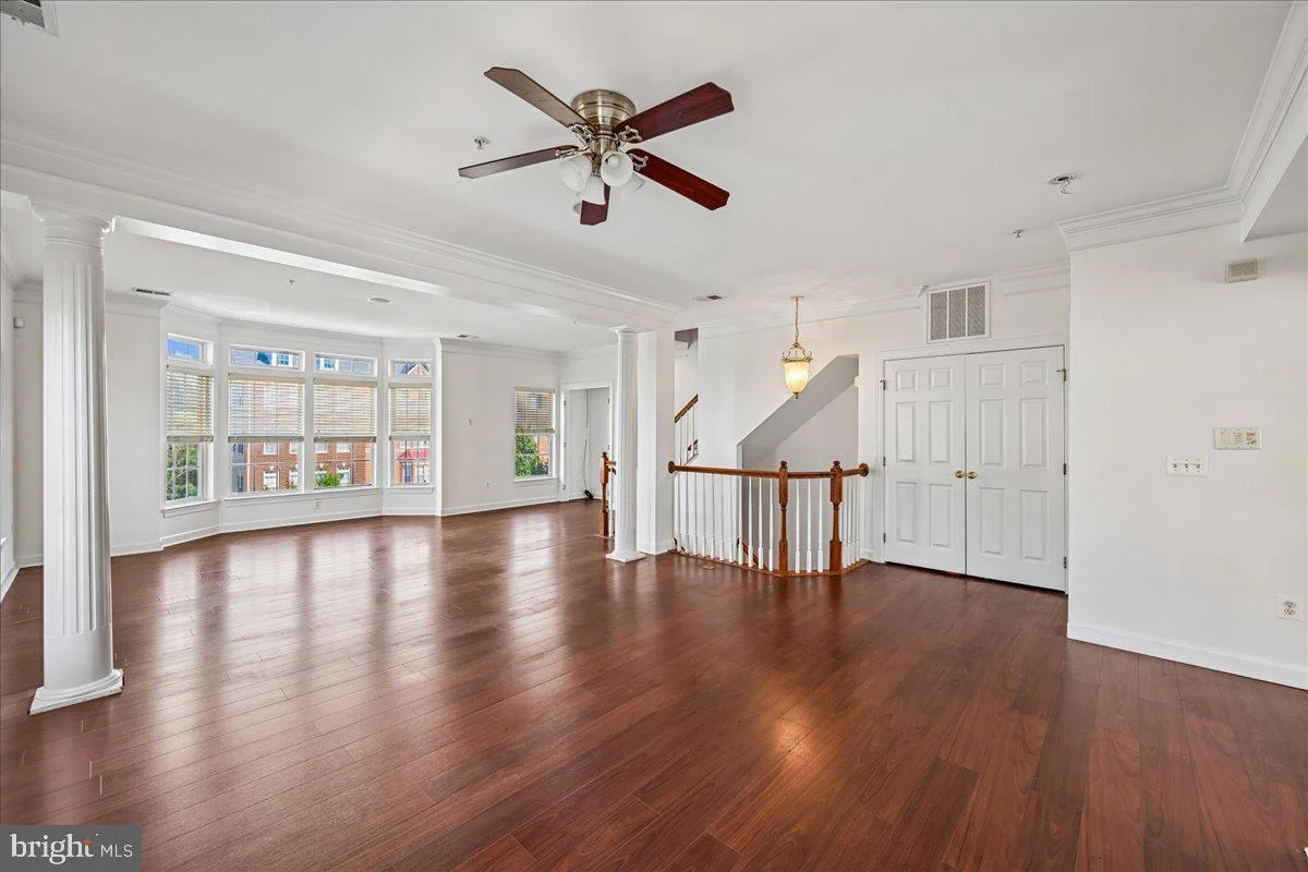 317 Munahan Circle Unit B, Indian Head, MD, 20640