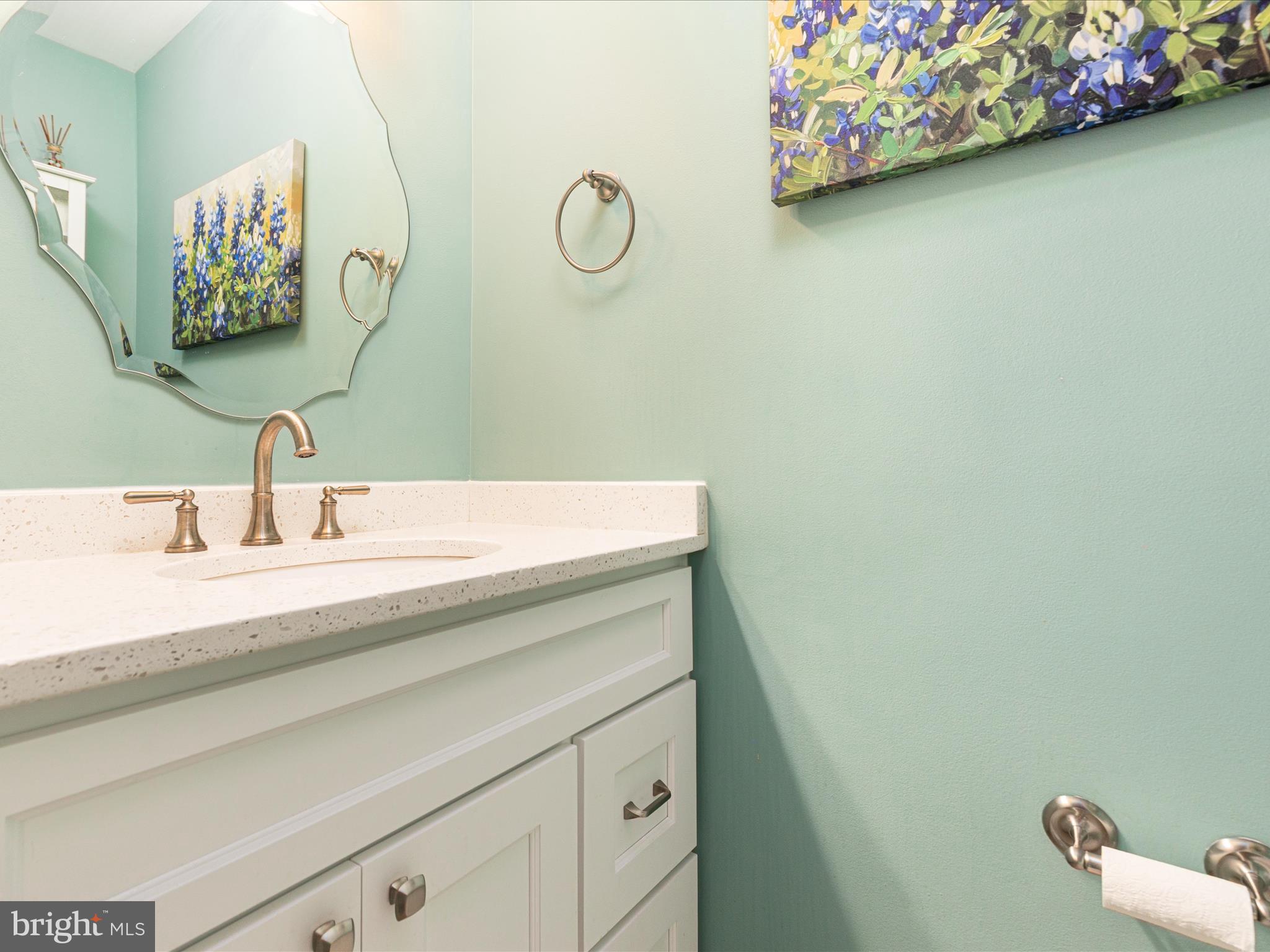 FOXRIDGE - Residential