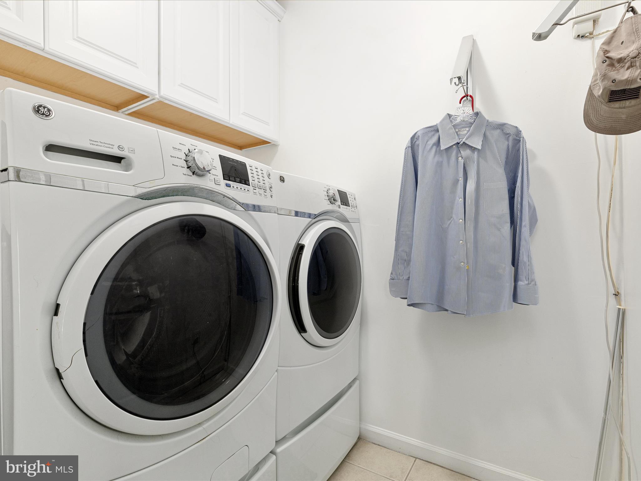 FOXRIDGE - Residential