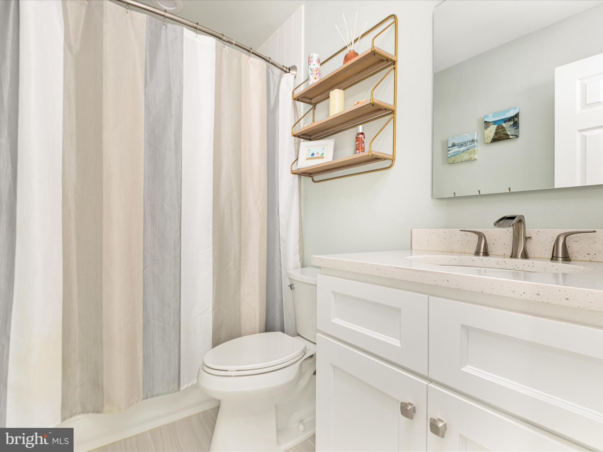 FOXRIDGE - Residential